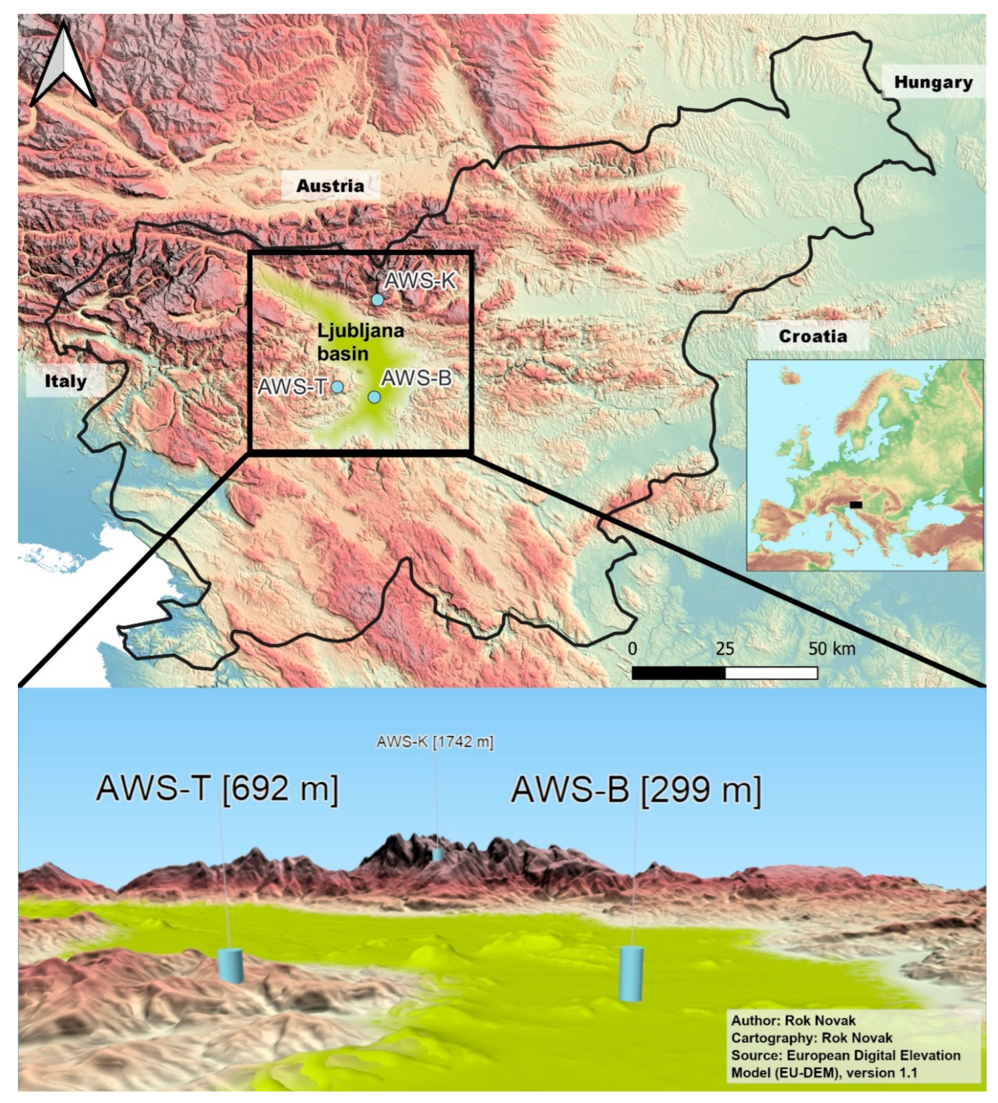 Sensors 22 07116 g002