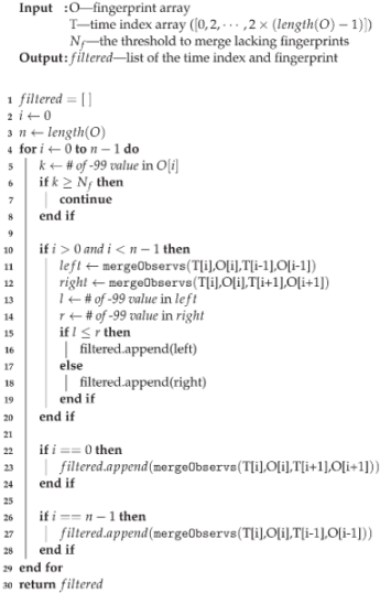Sensors 22 07124 i002