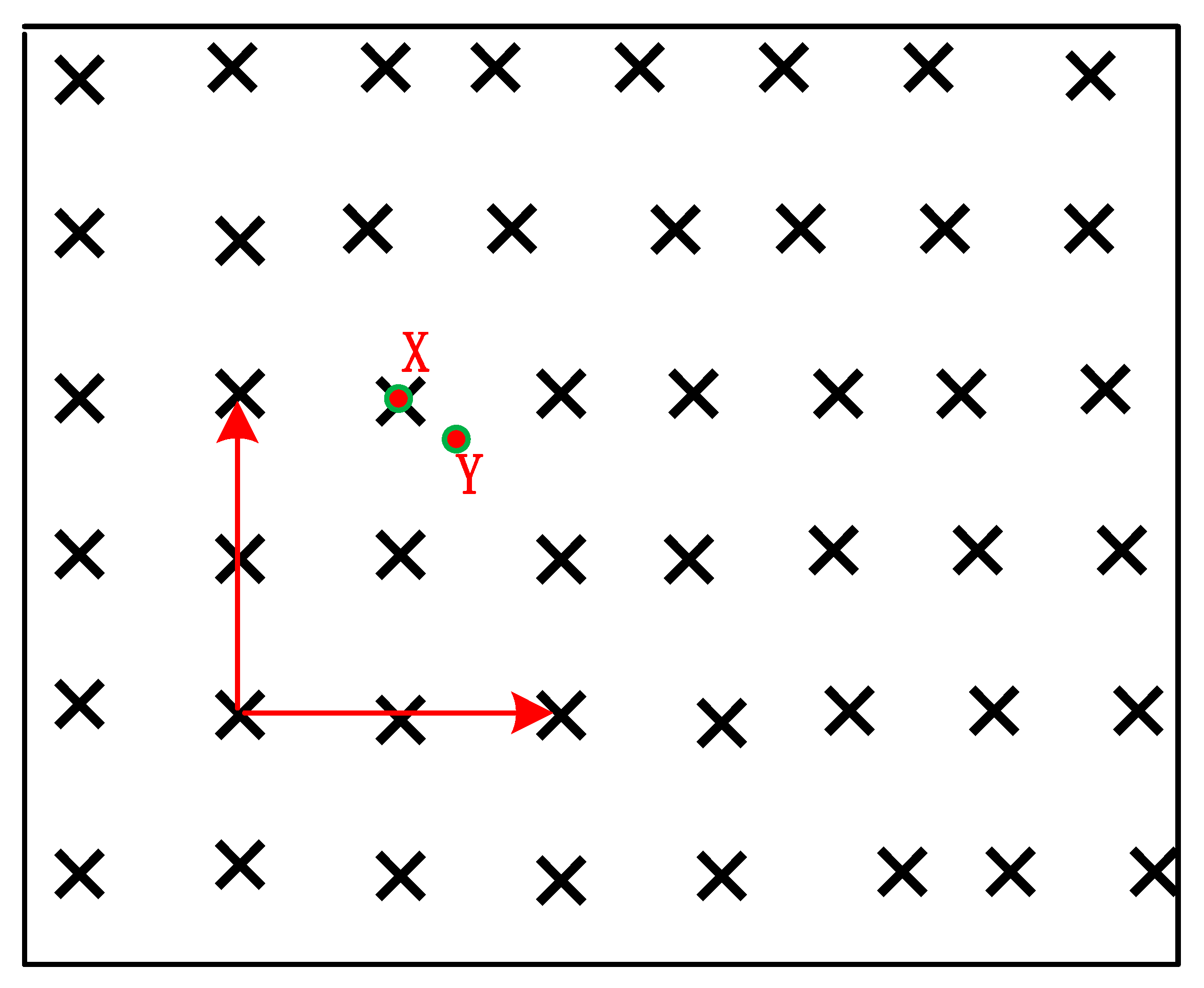 Sensors 22 07126 g002