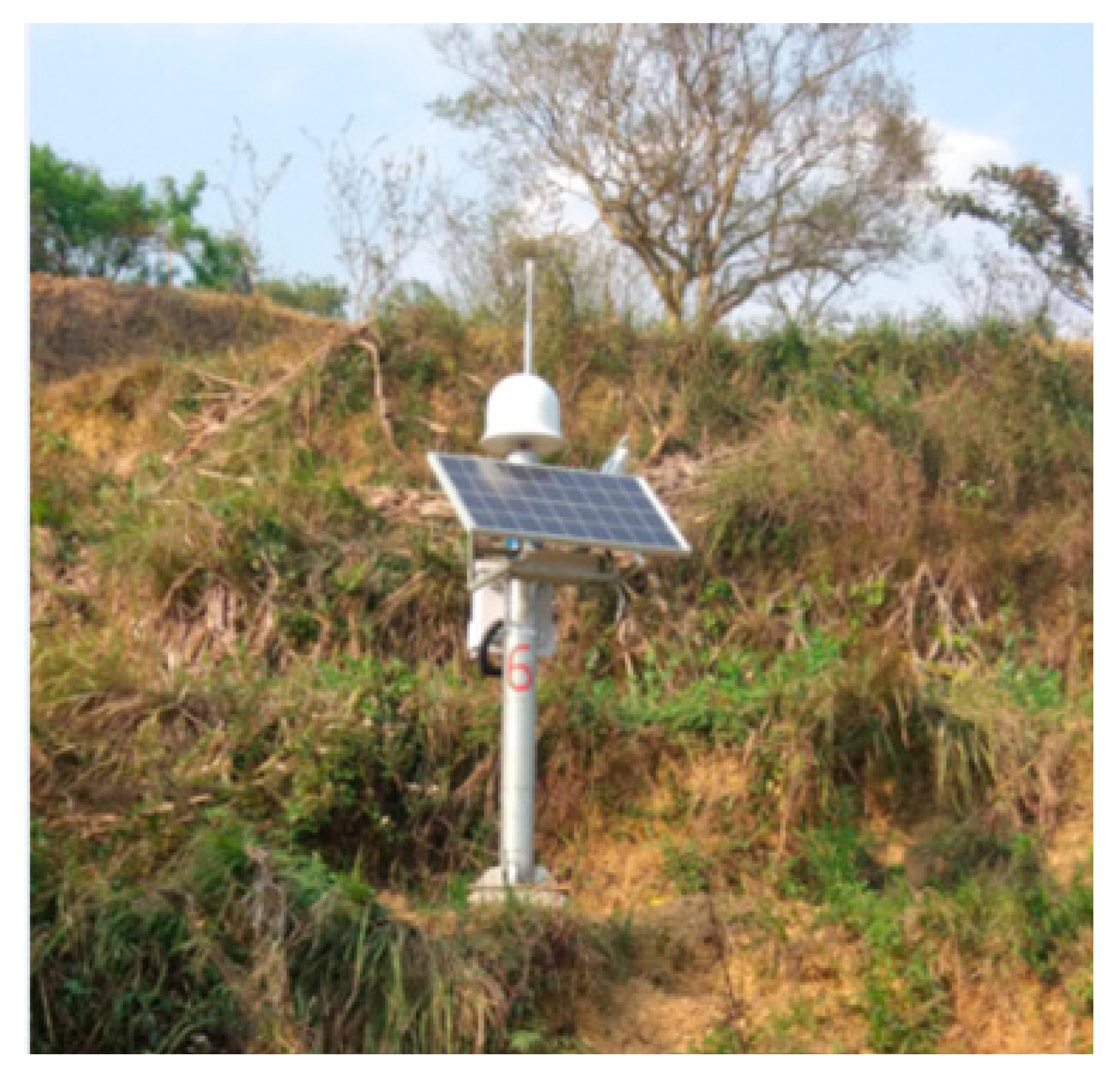 Sensors 22 07126 g006