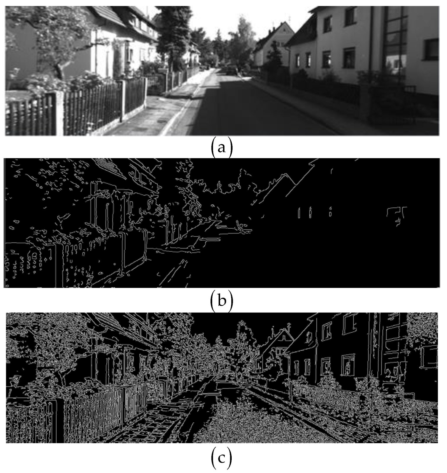 Sensors 22 07127 g005 Sensors 22 07127 g005