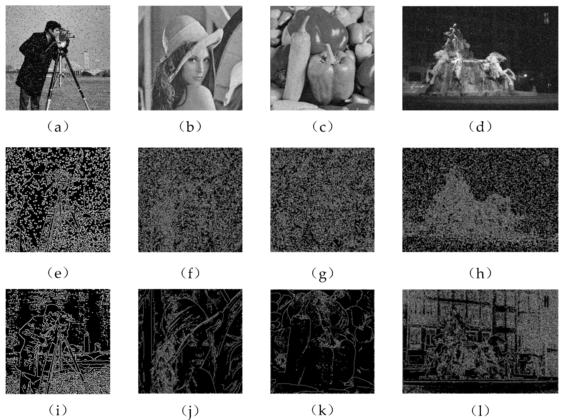 Sensors 22 07127 g008 Sensors 22 07127 g008
