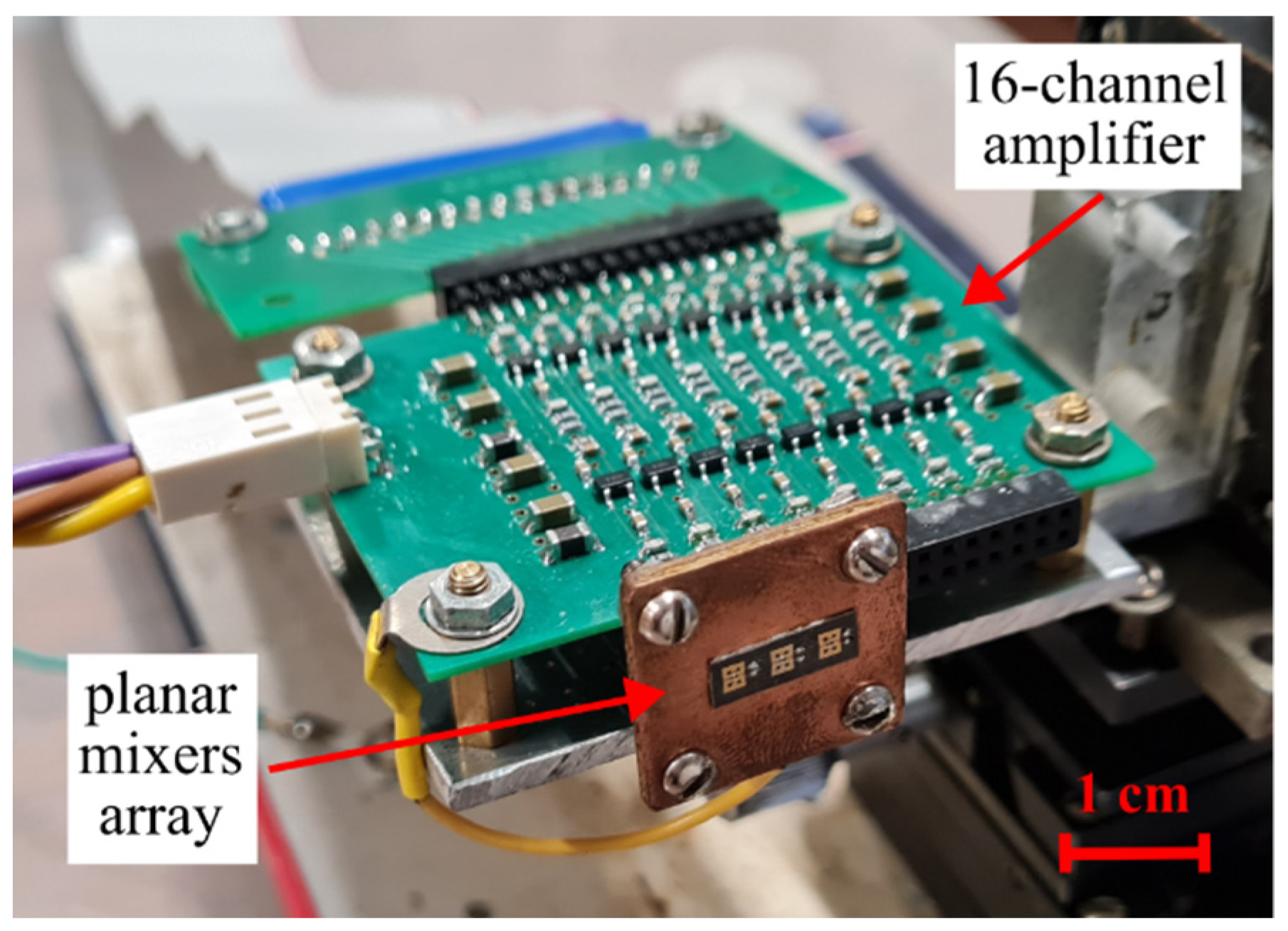 Sensors 22 07132 g003