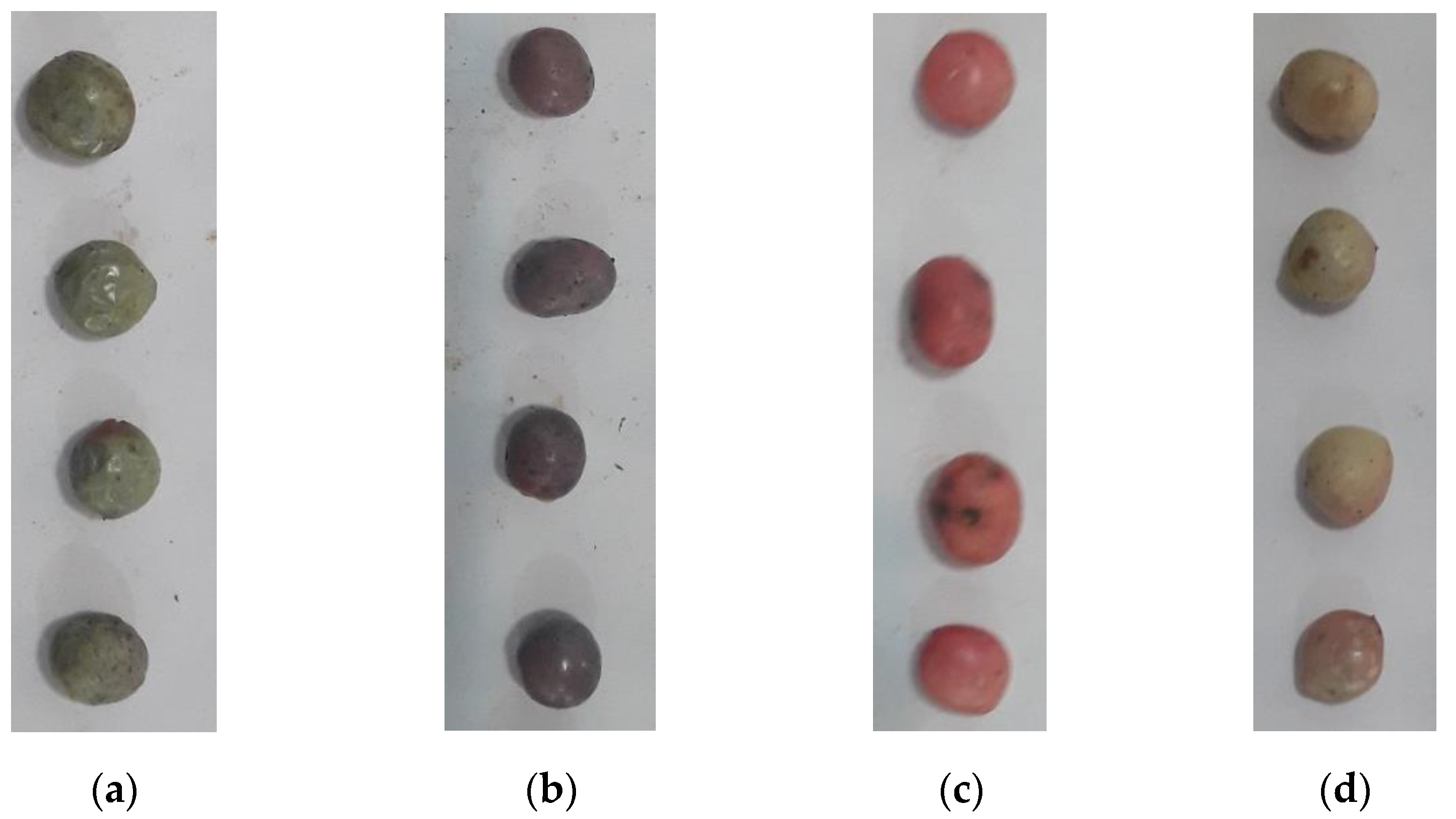 Sensors 22 07134 g003