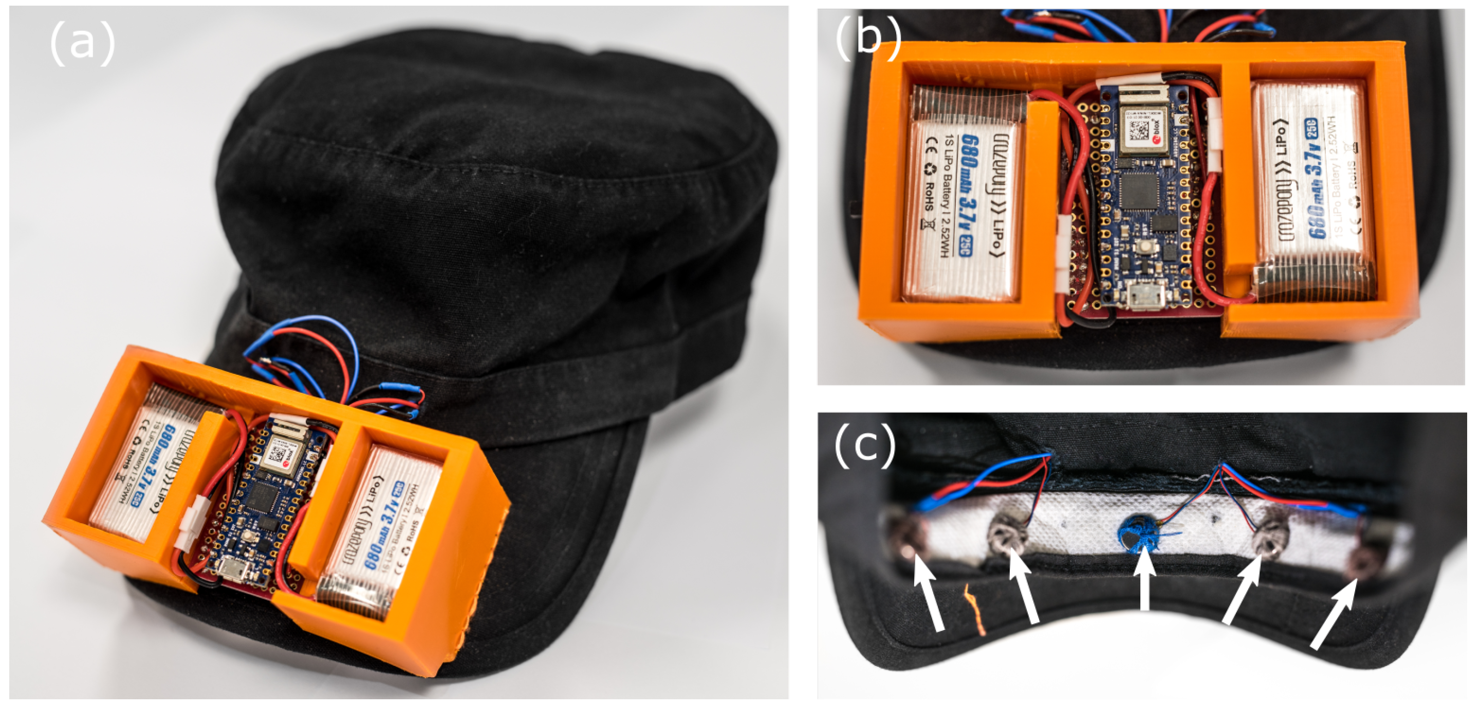 Sensors 22 07136 g002