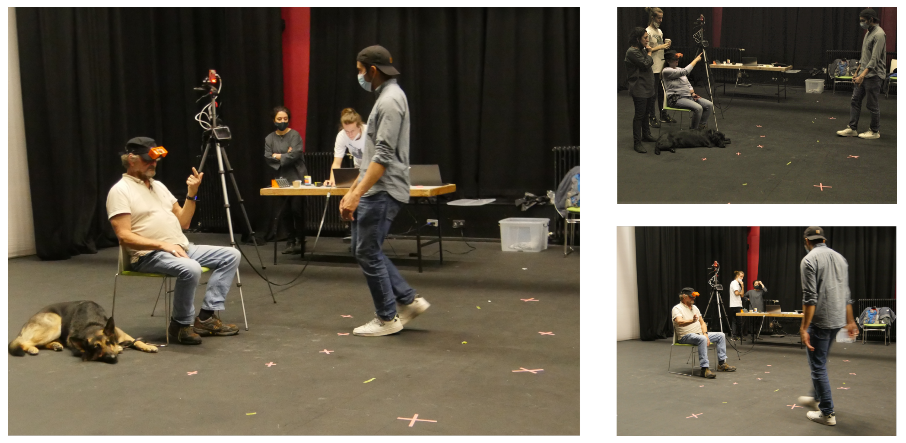 Sensors 22 07136 g003