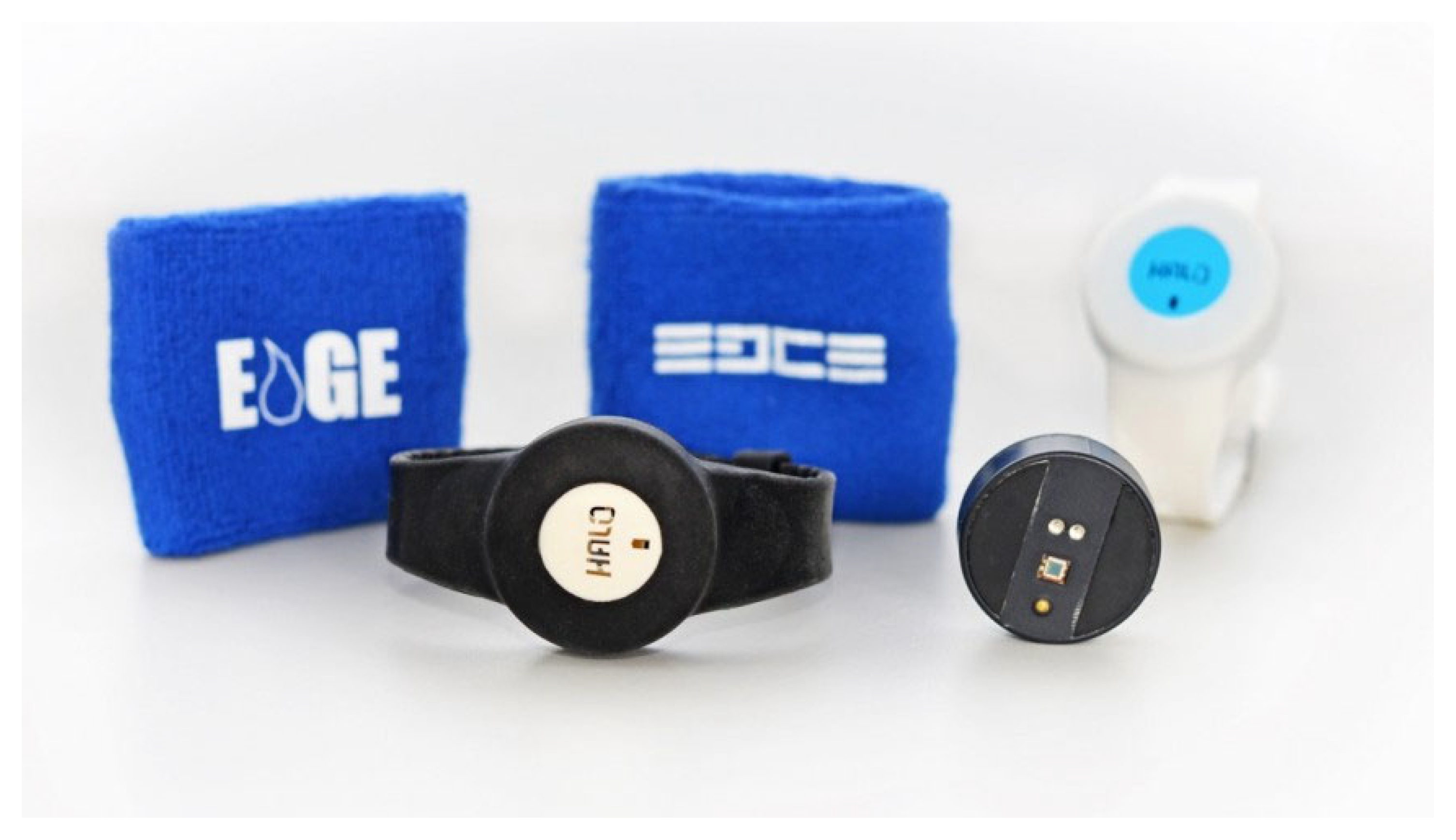 Sensors 22 07151 g009