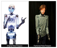 Sensors 22 07155 i008