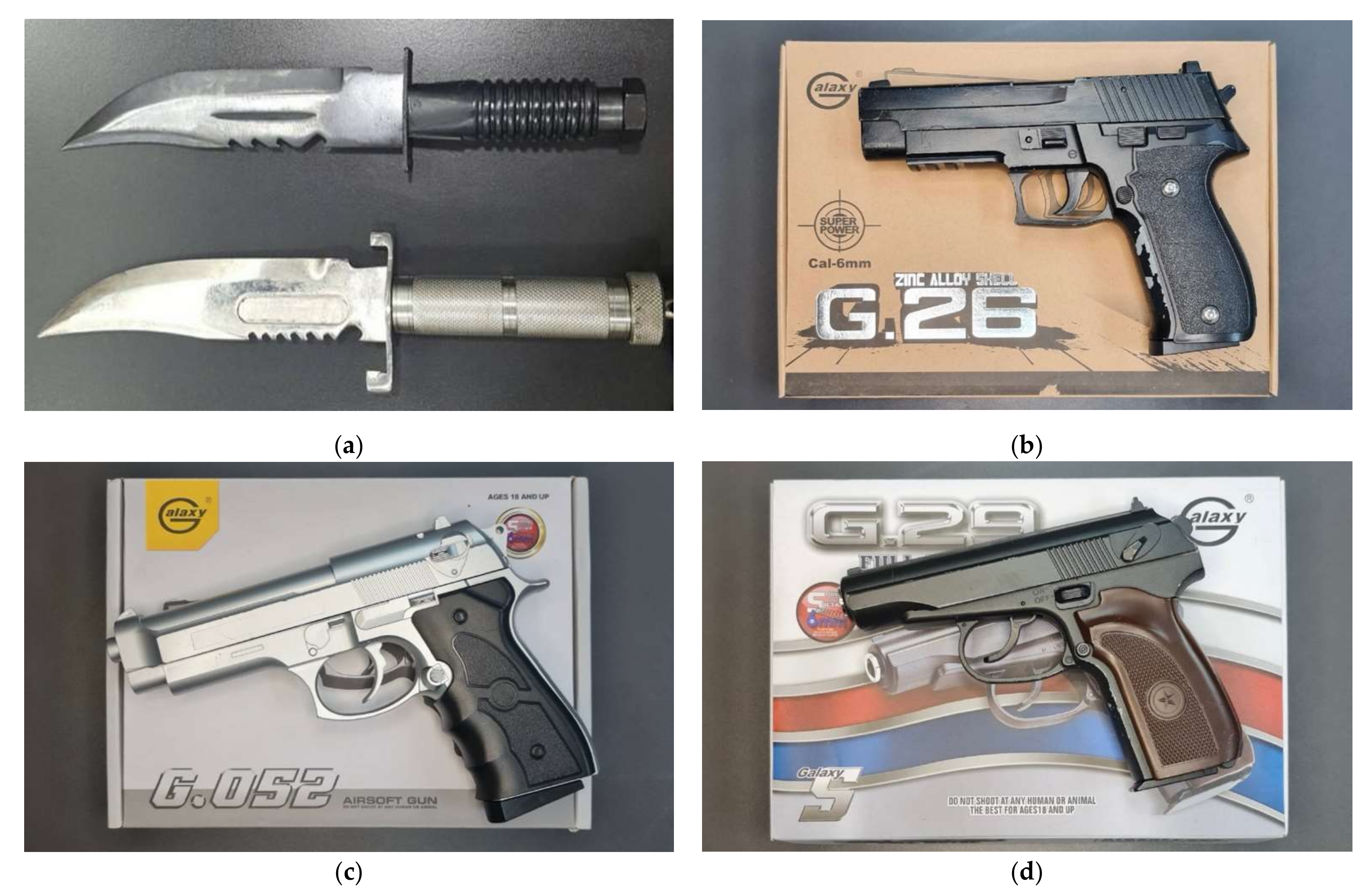 Sensors 22 07158 g005