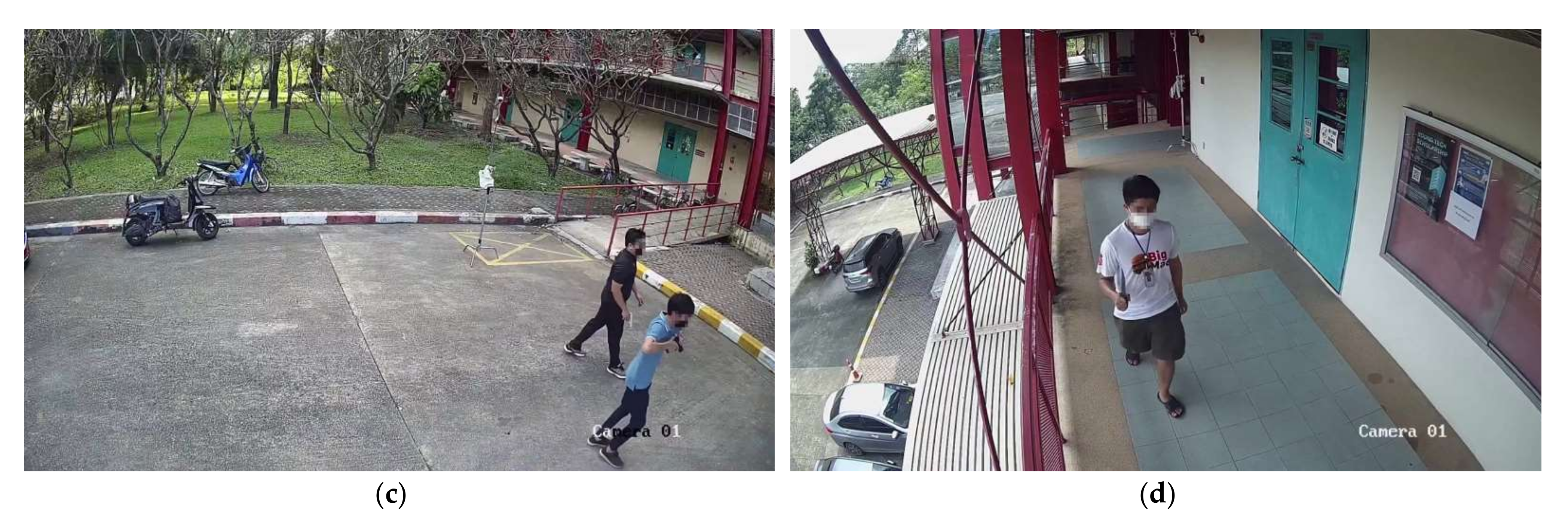 Sensors 22 07158 g006b