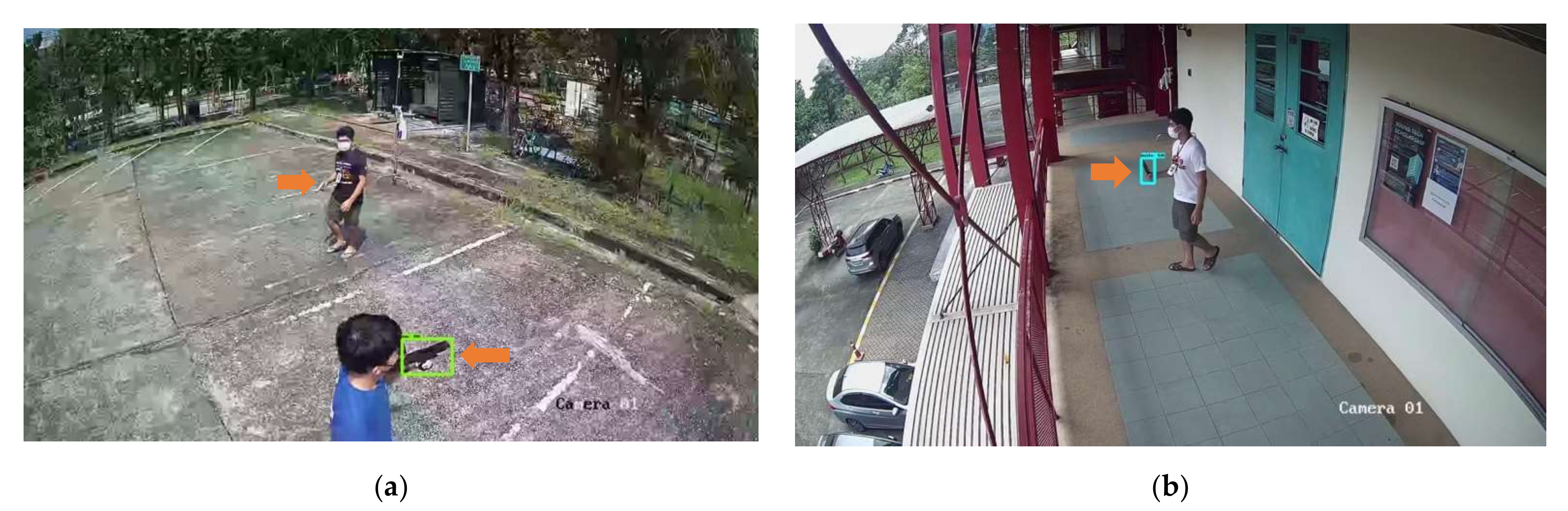 Sensors 22 07158 g012