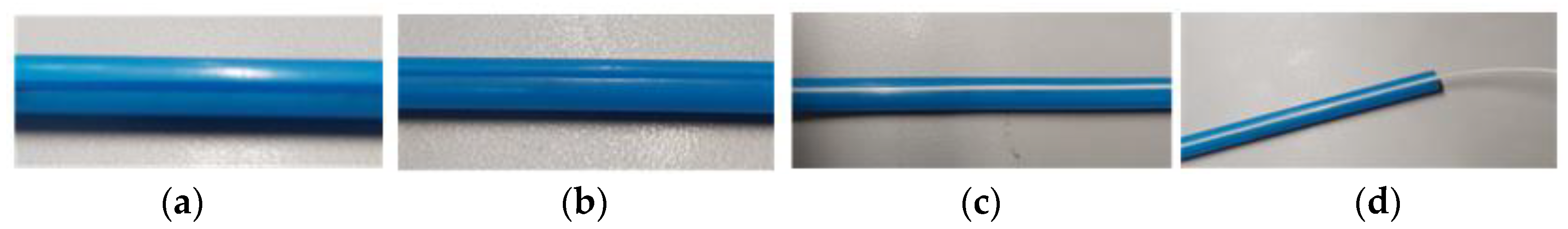 Sensors 22 07168 g014