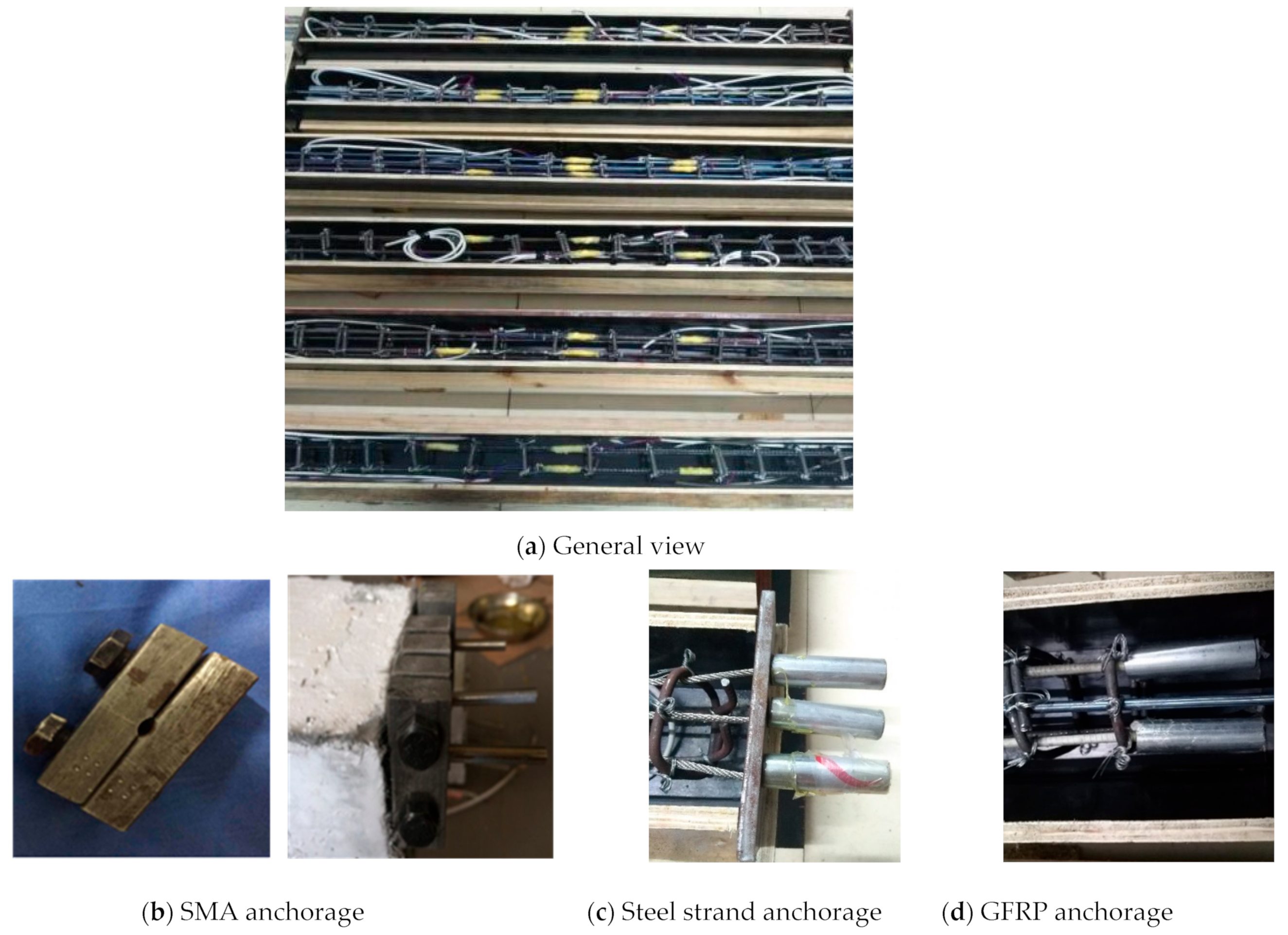 Sensors 22 07184 g003