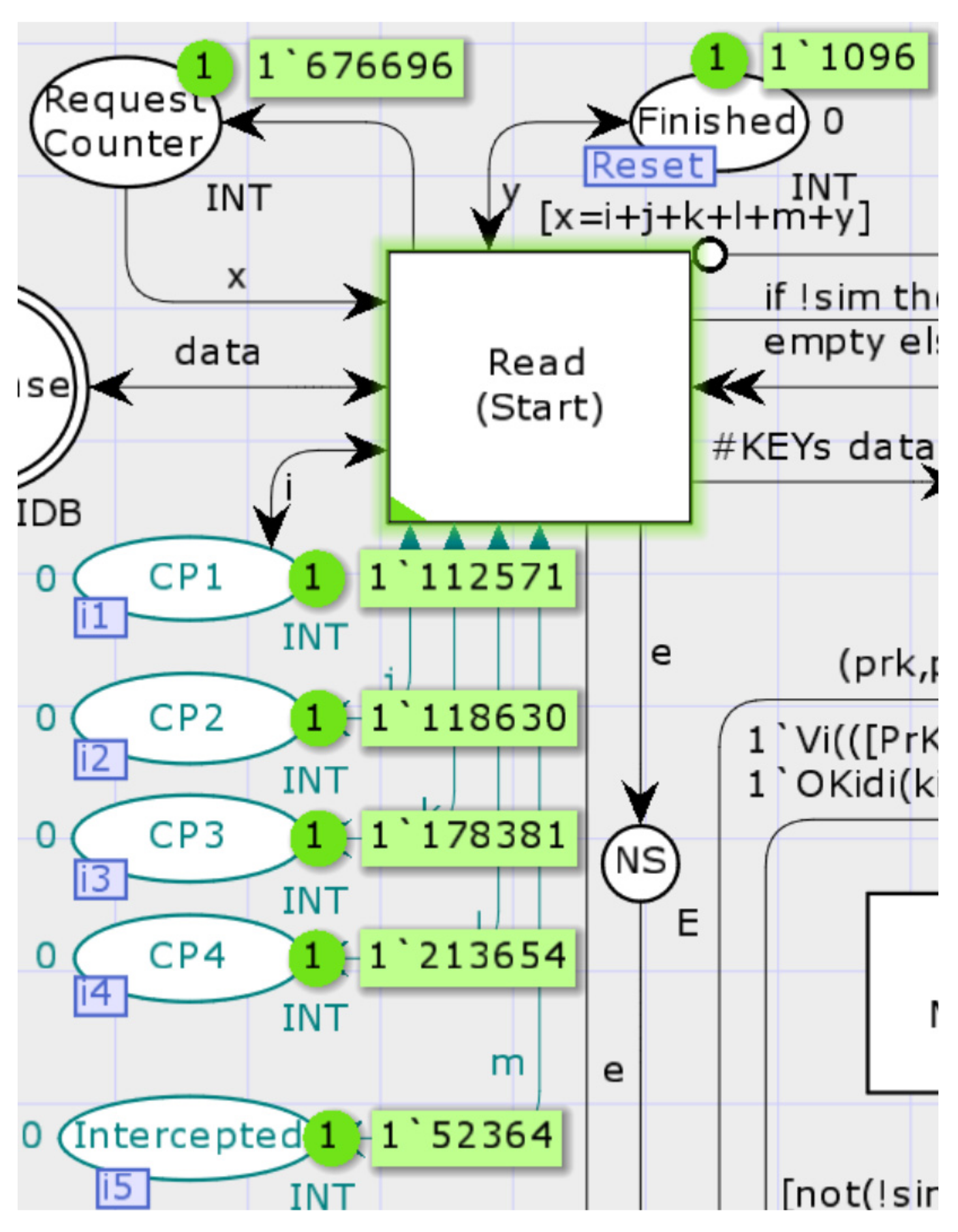 Sensors 22 07191 g018