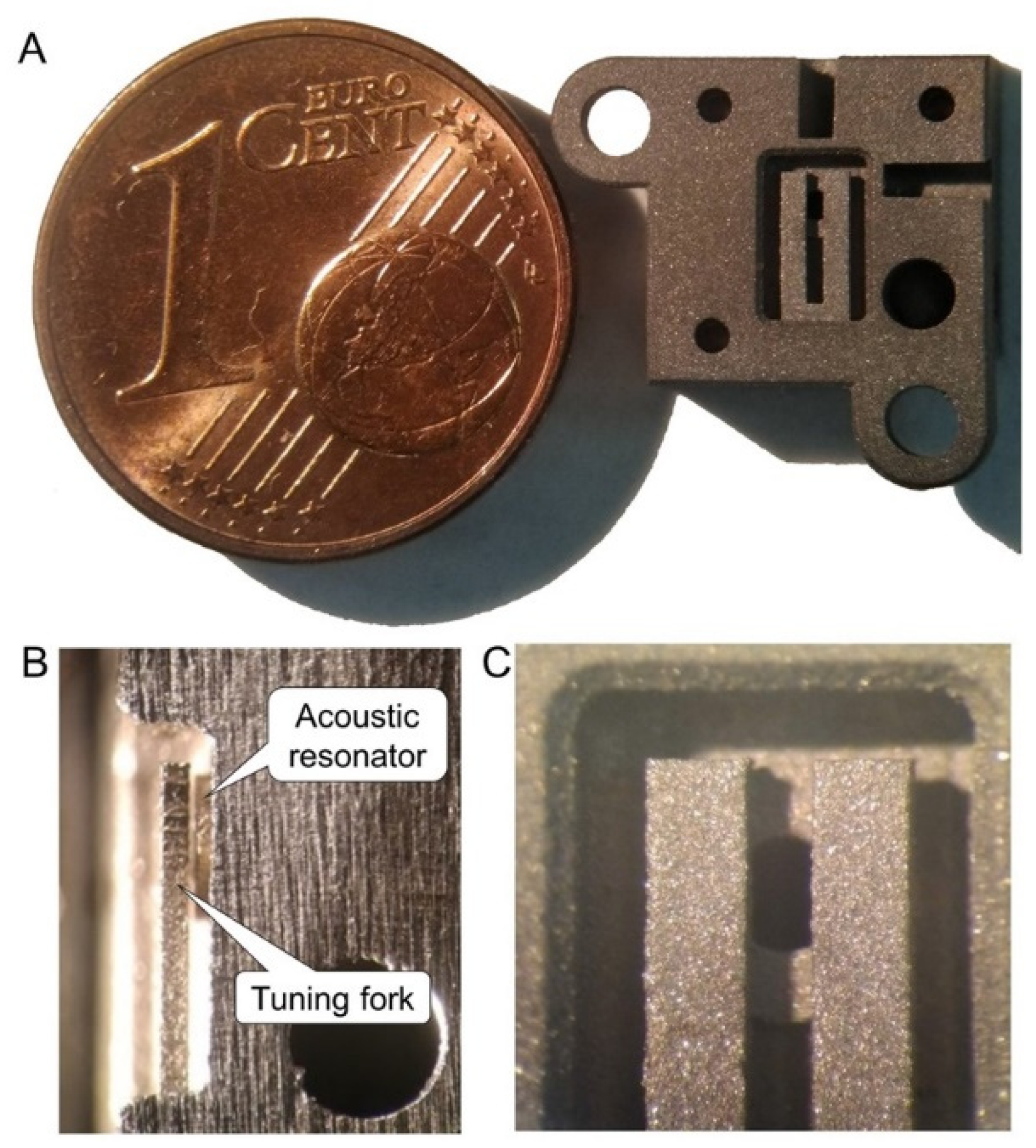 Sensors 22 07193 g002