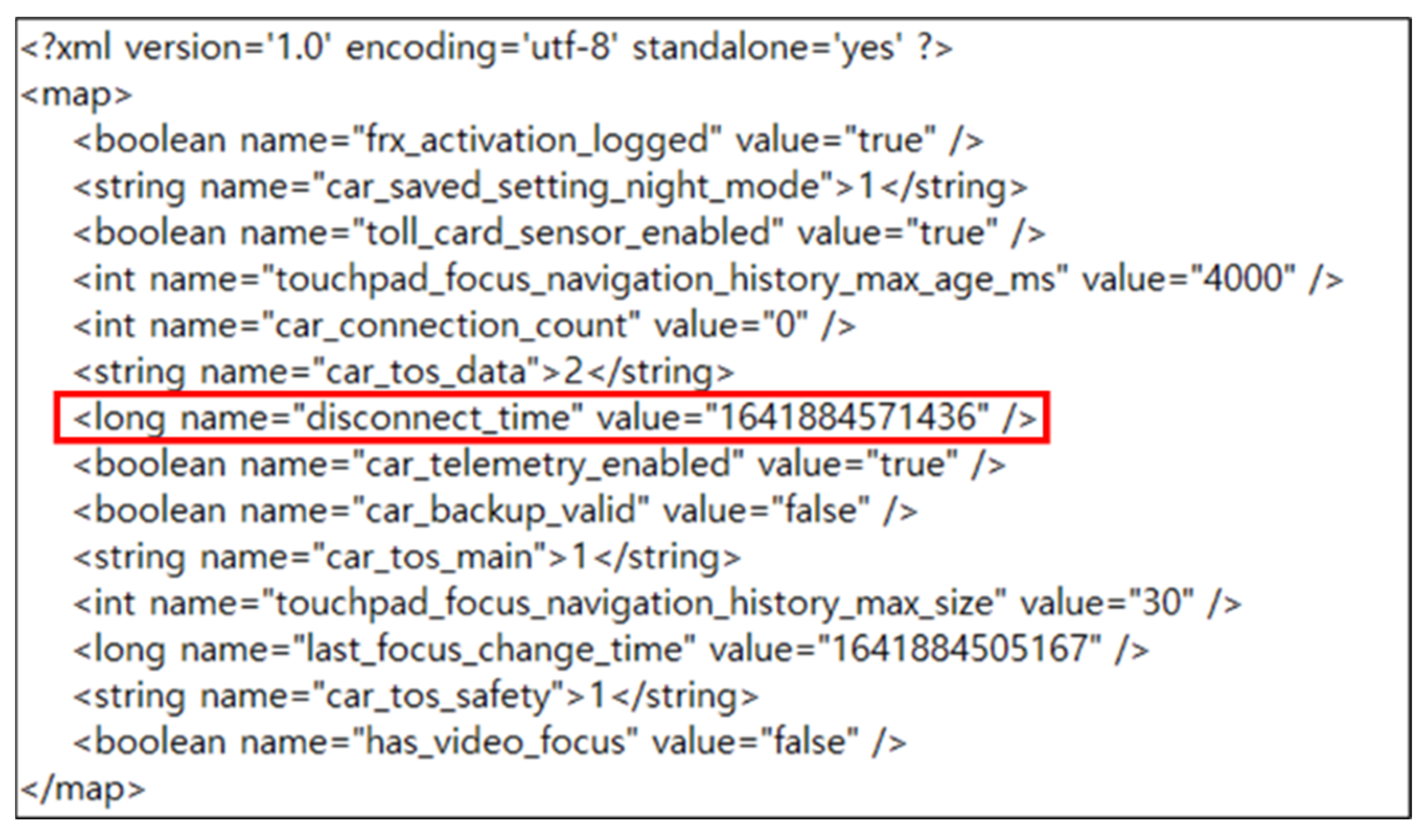 Sensors 22 07196 g006