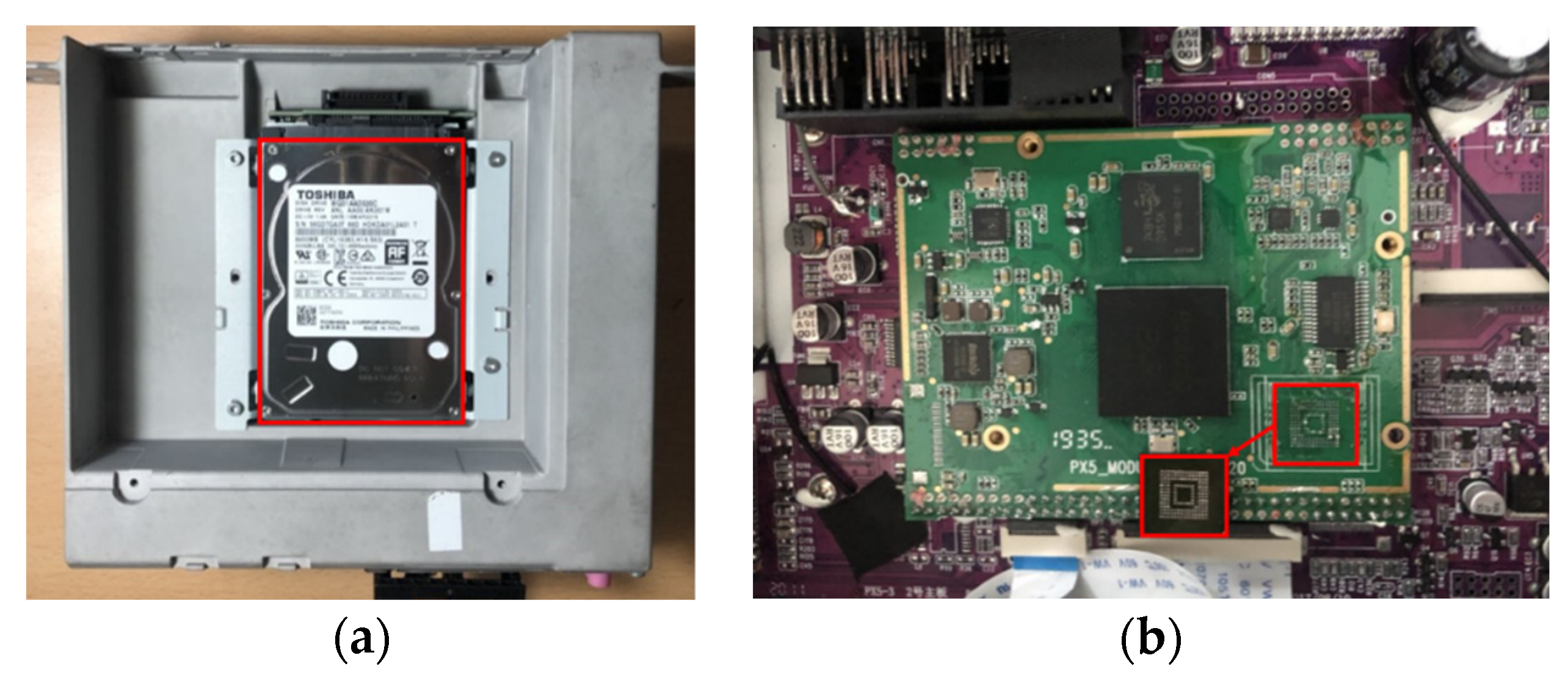 Sensors 22 07196 g007