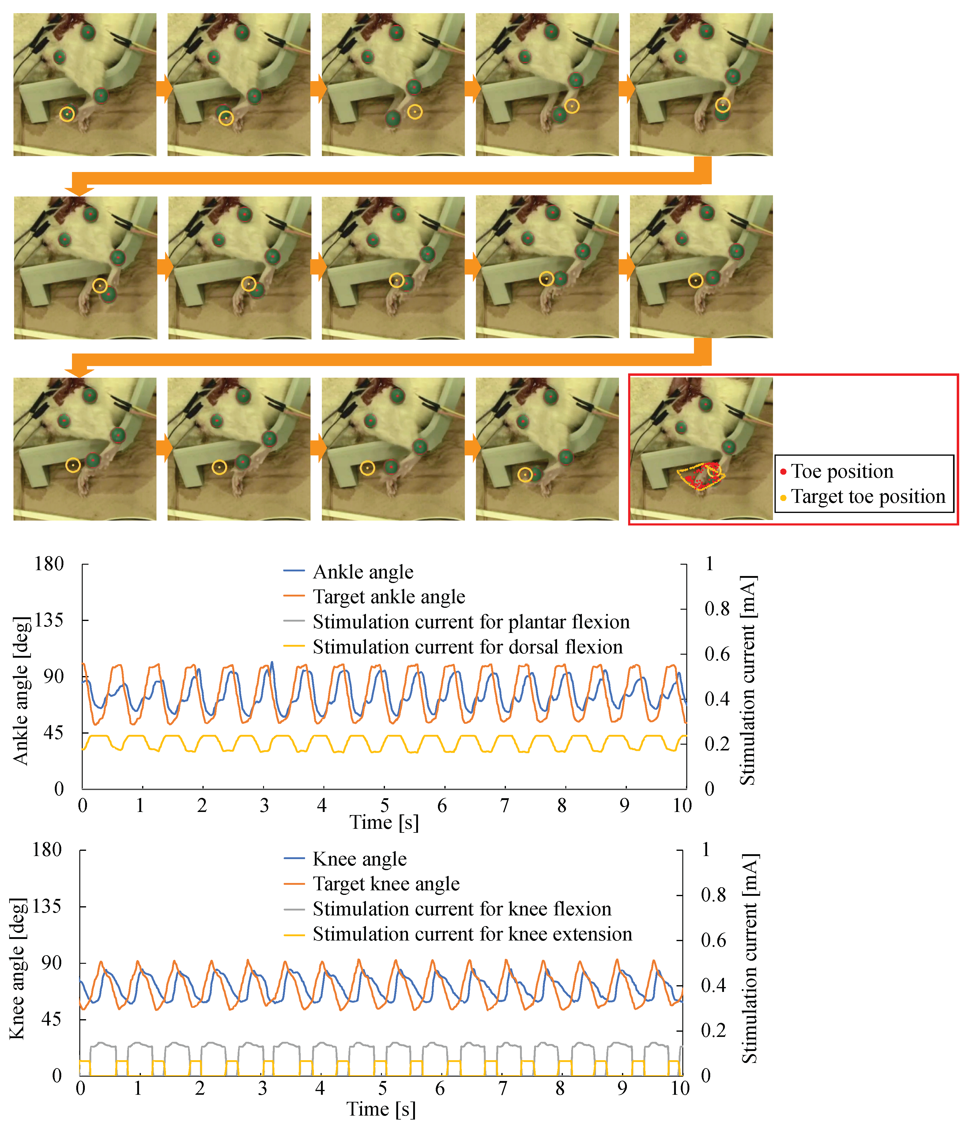 Sensors 22 07198 g010