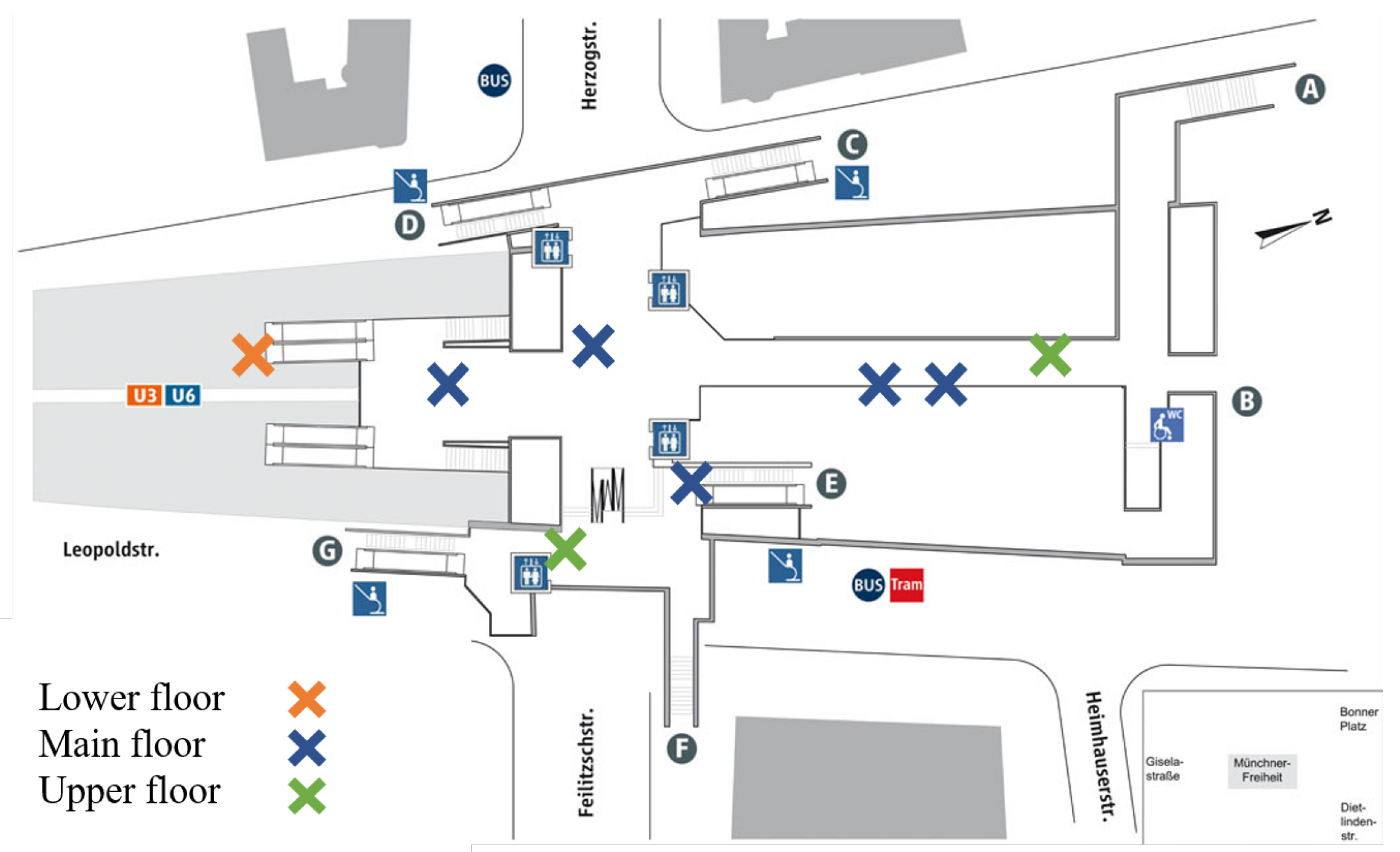 Sensors 22 07199 g004