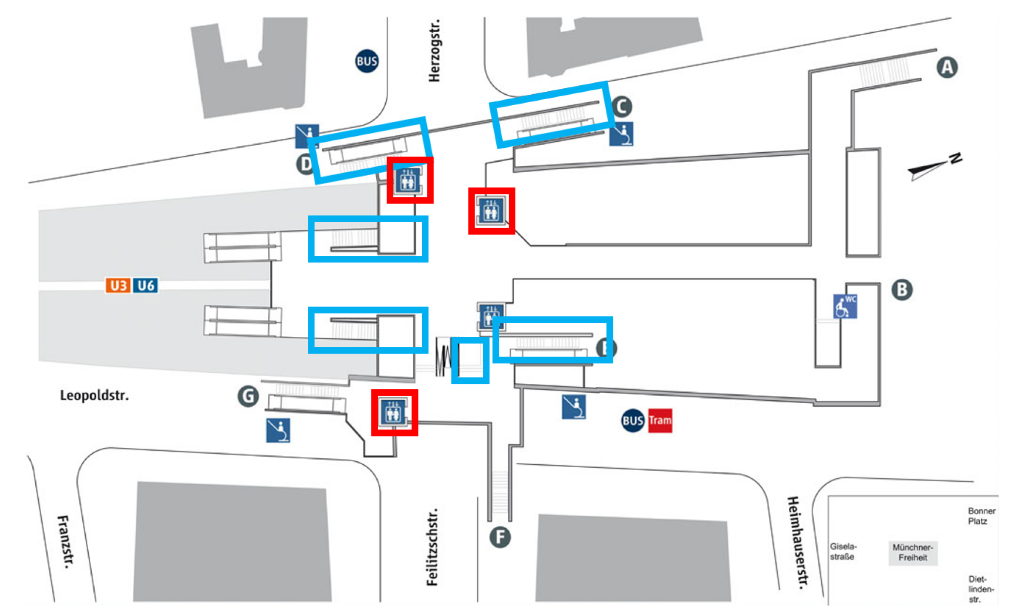 Sensors 22 07199 g015