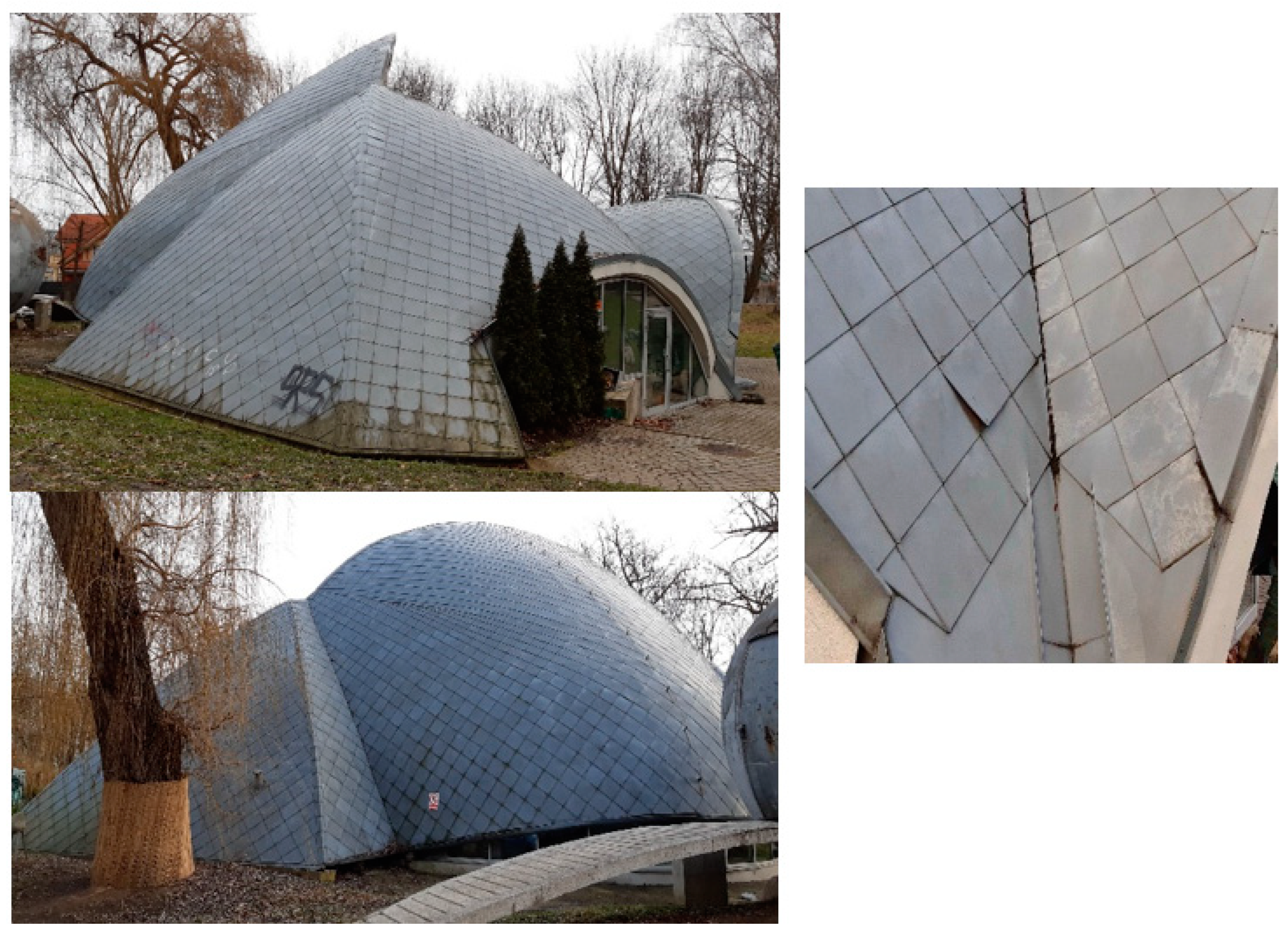 Sensors 22 07202 g001