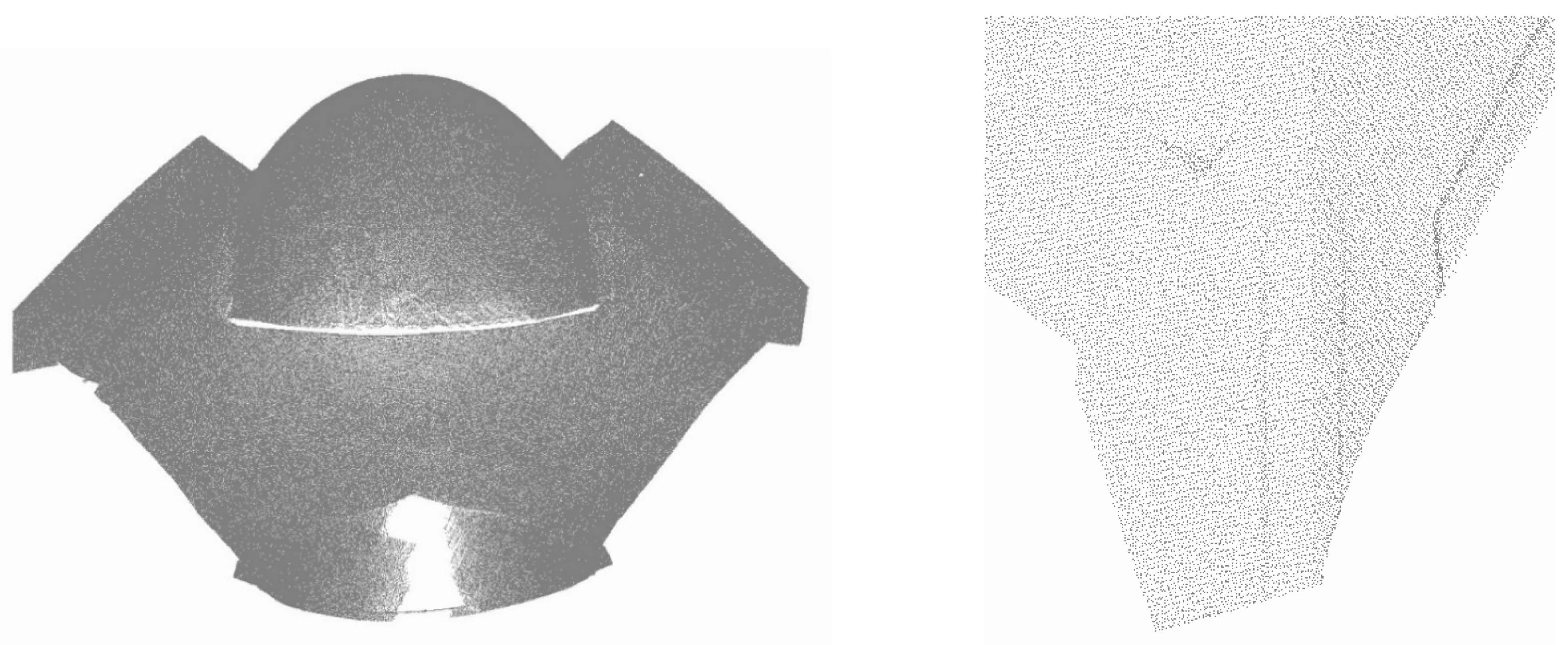 Sensors 22 07202 g007