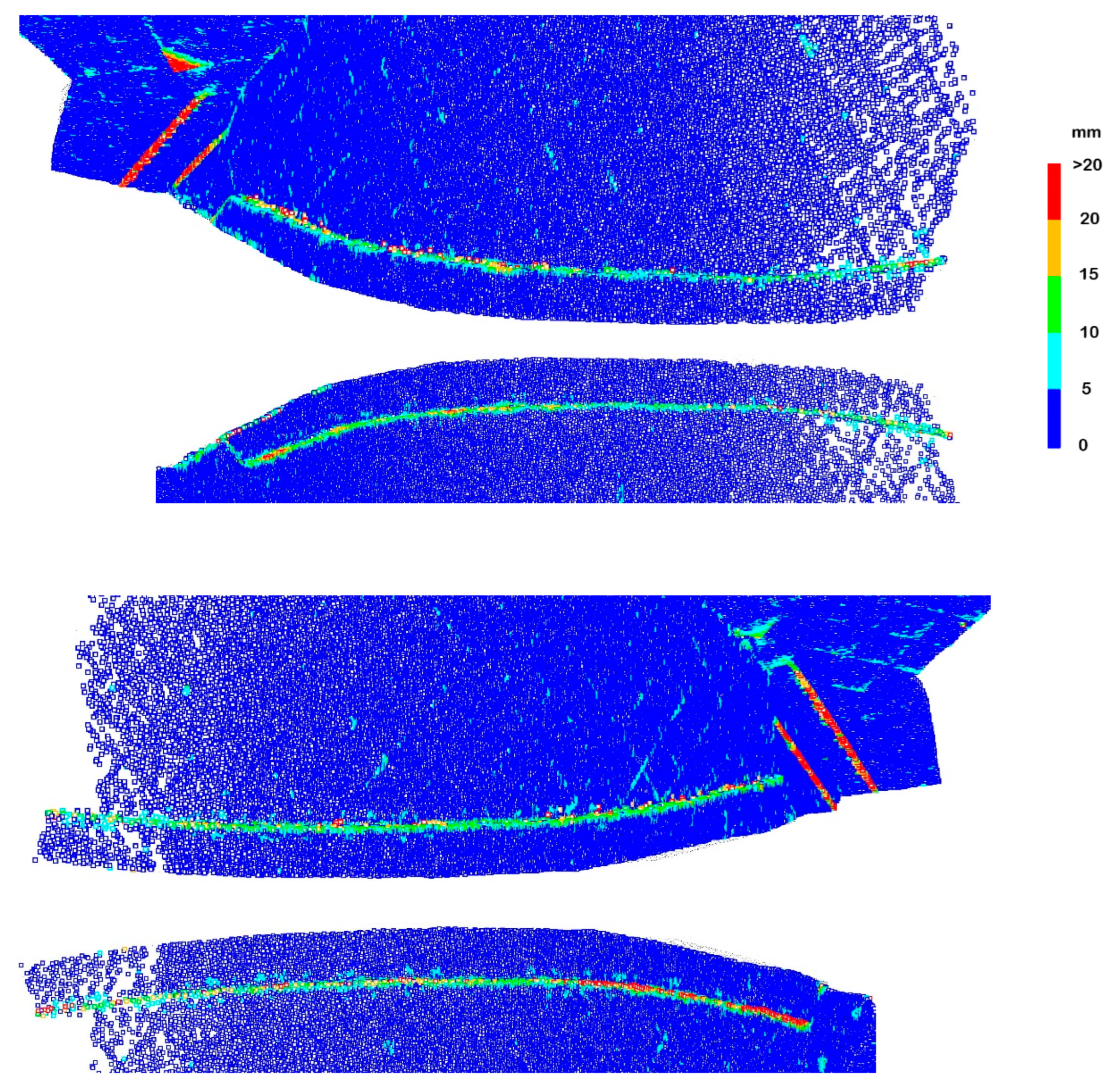 Sensors 22 07202 g012