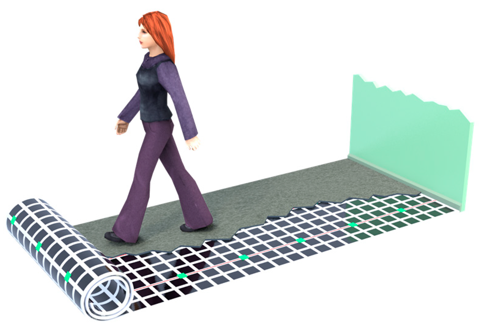 Sensors 22 07206 g002