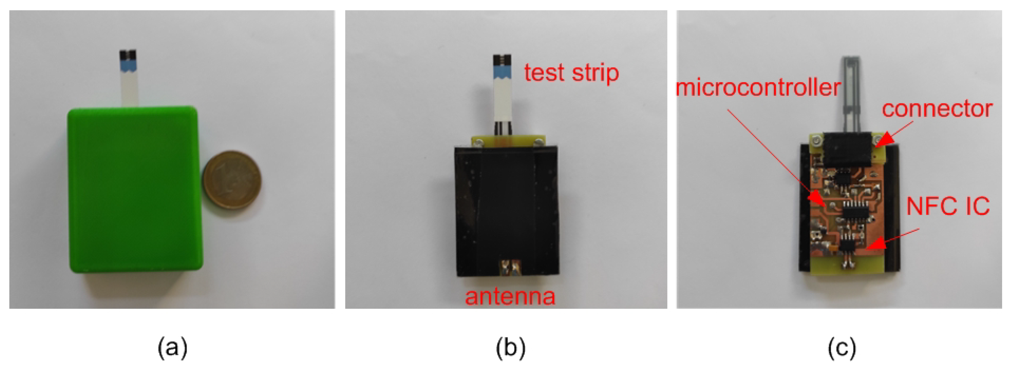 Sensors 22 07213 g016