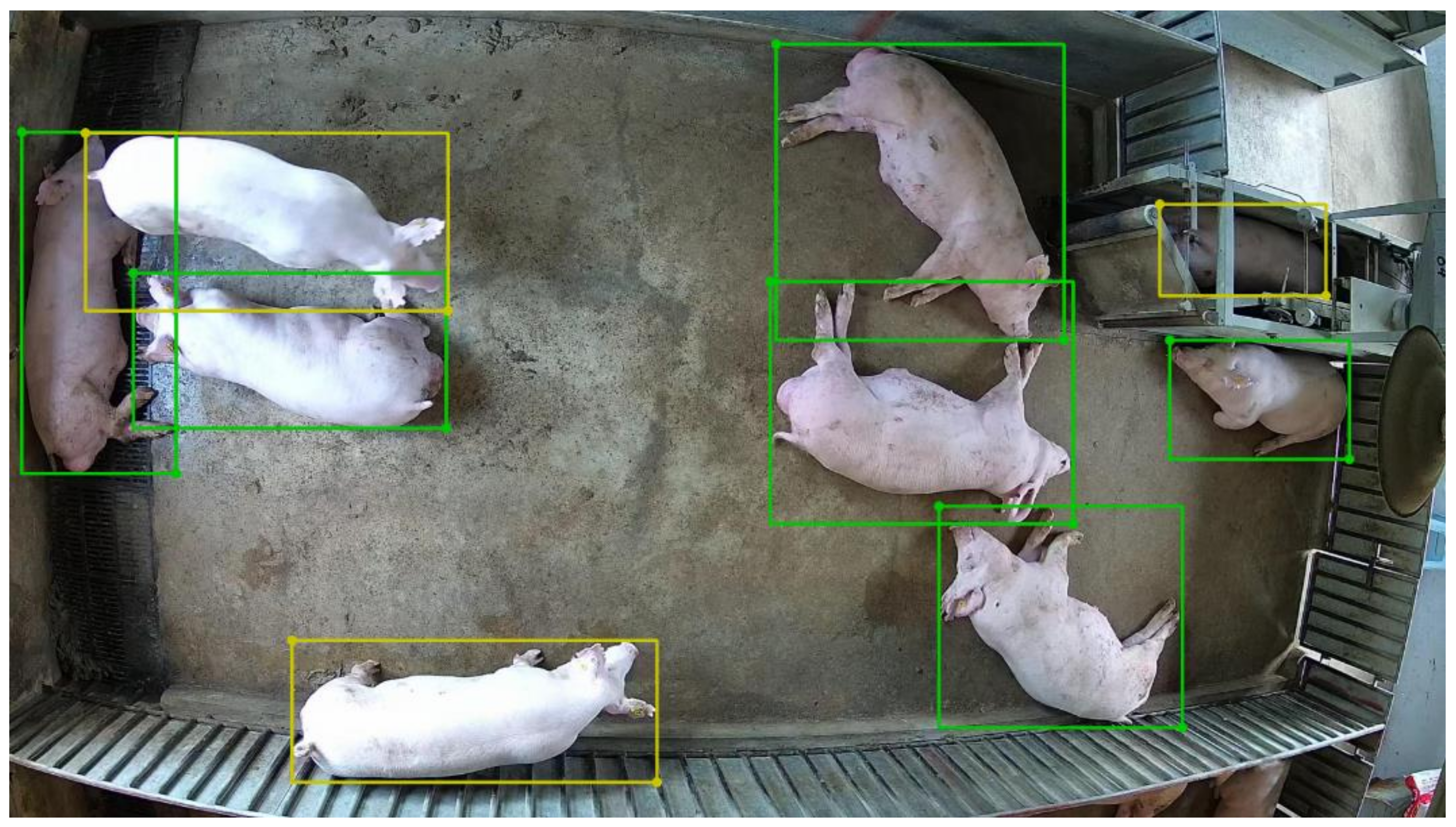 Sensors 22 07215 g001