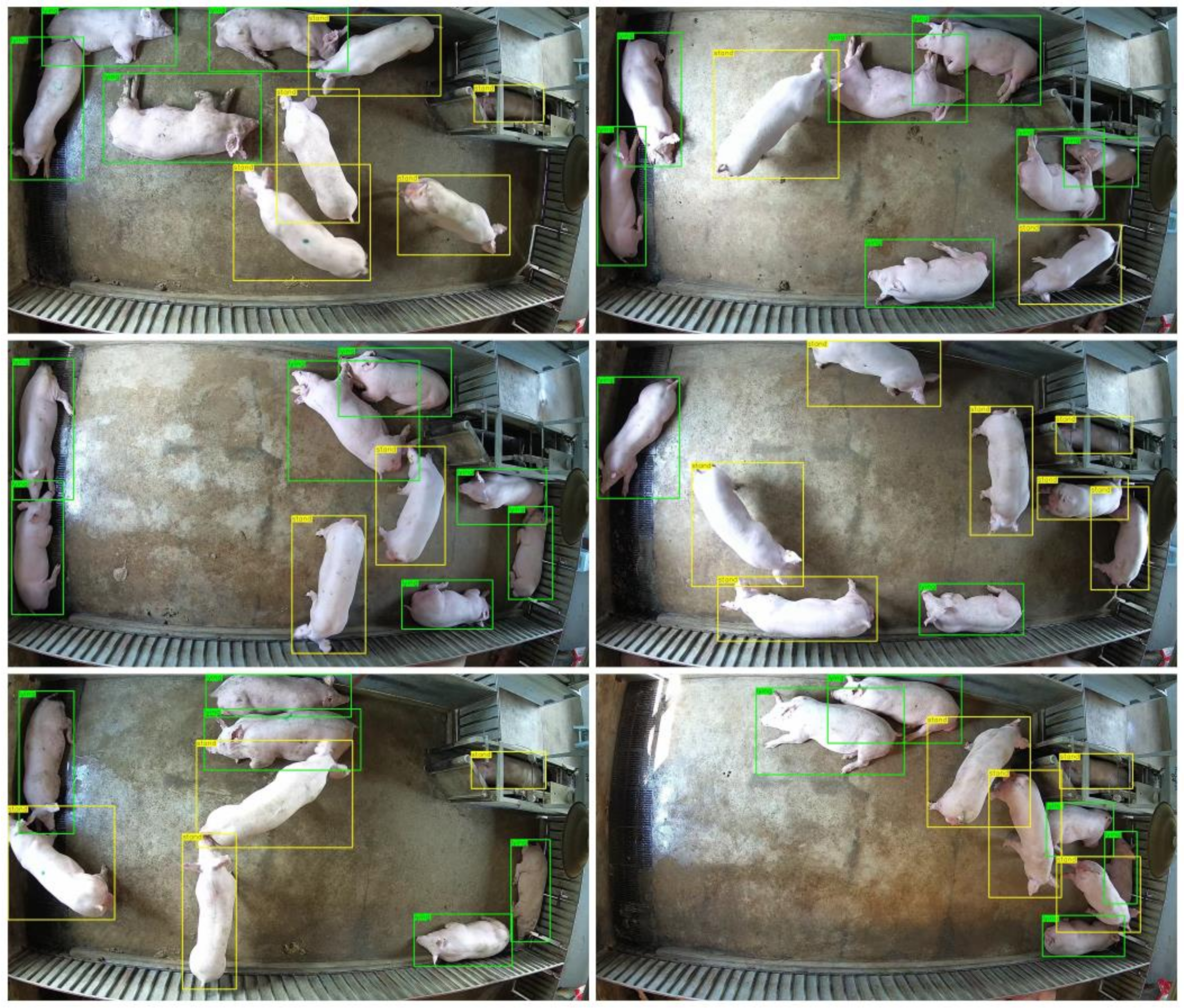 Sensors 22 07215 g005