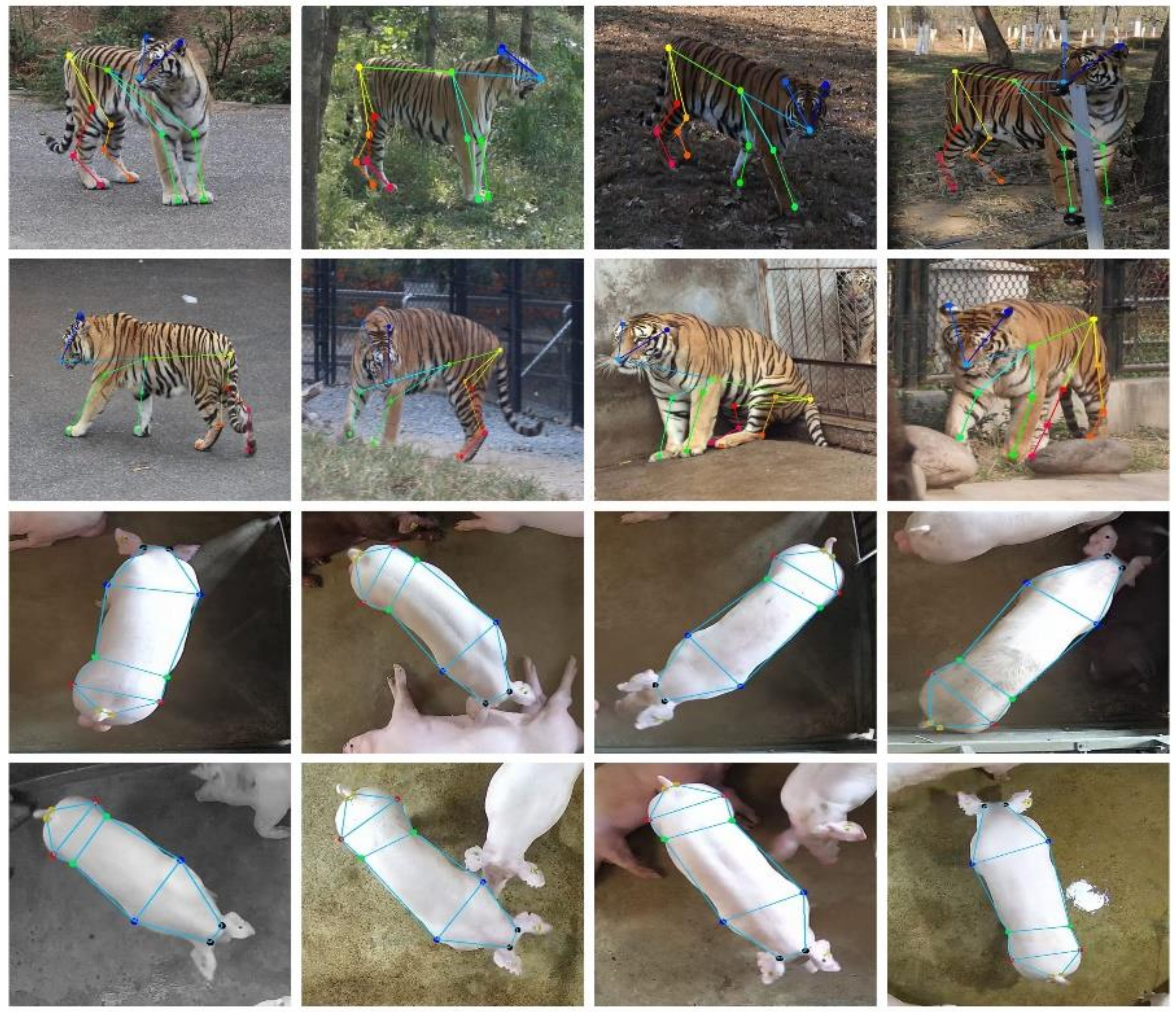 Sensors 22 07215 g007