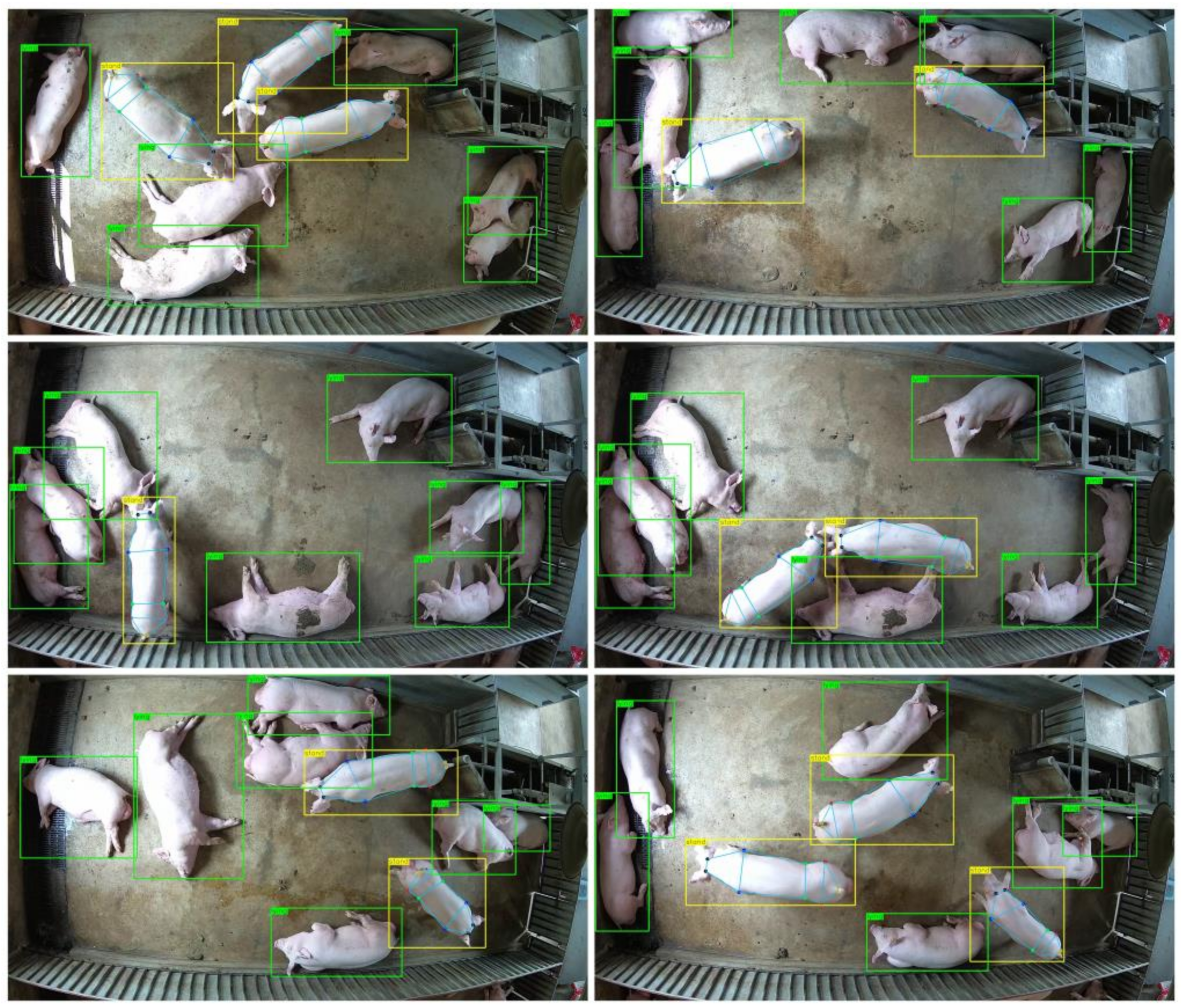 Sensors 22 07215 g008