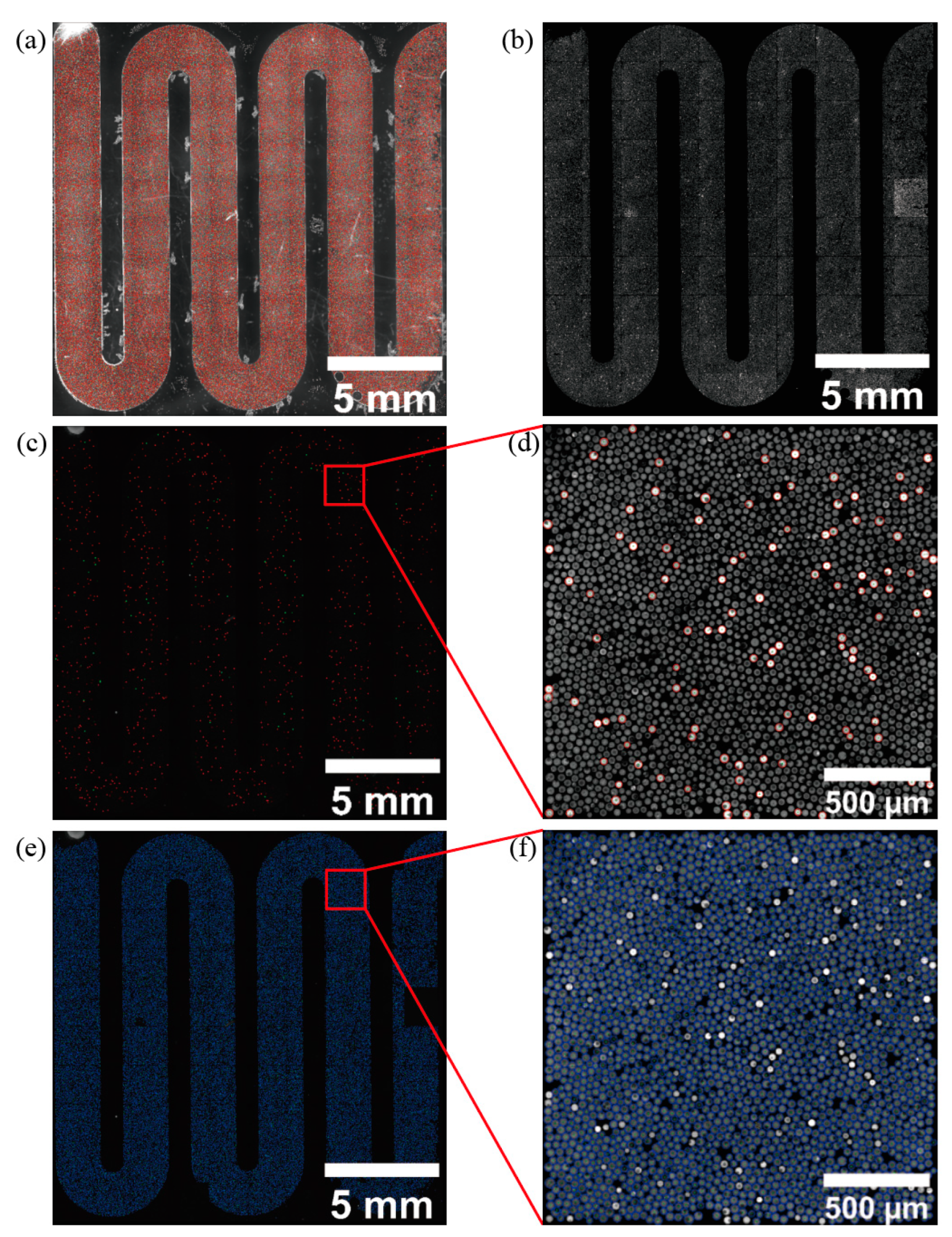 Sensors 22 07222 g005