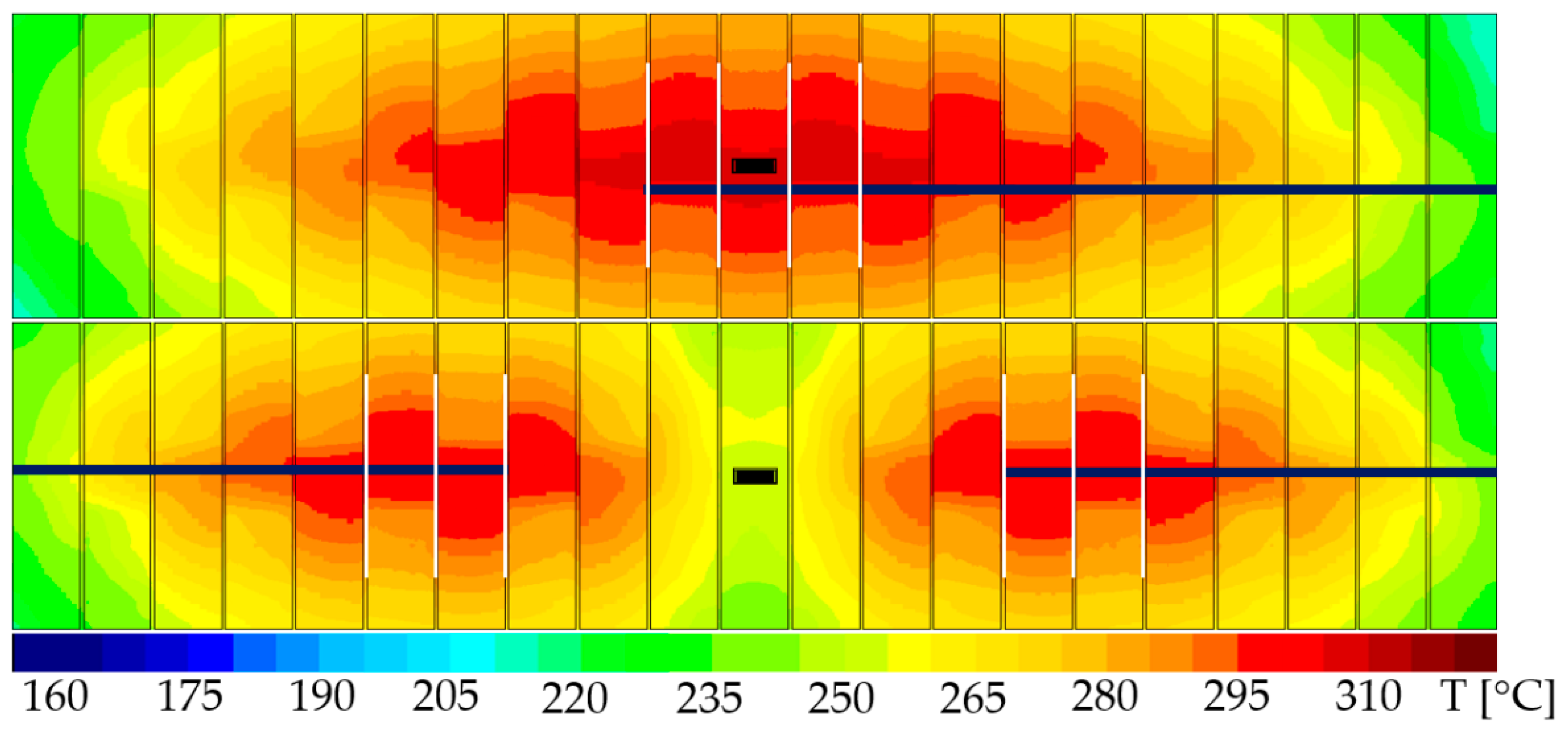 Sensors 22 07223 g005