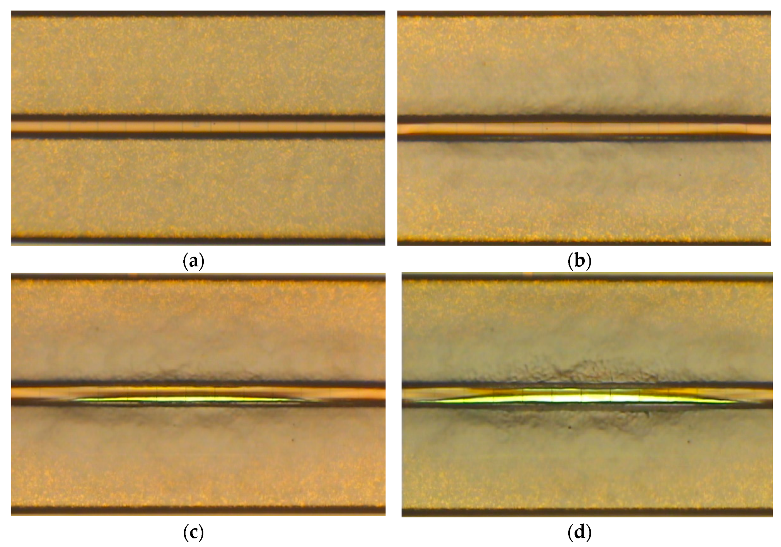 Sensors 22 07223 g014