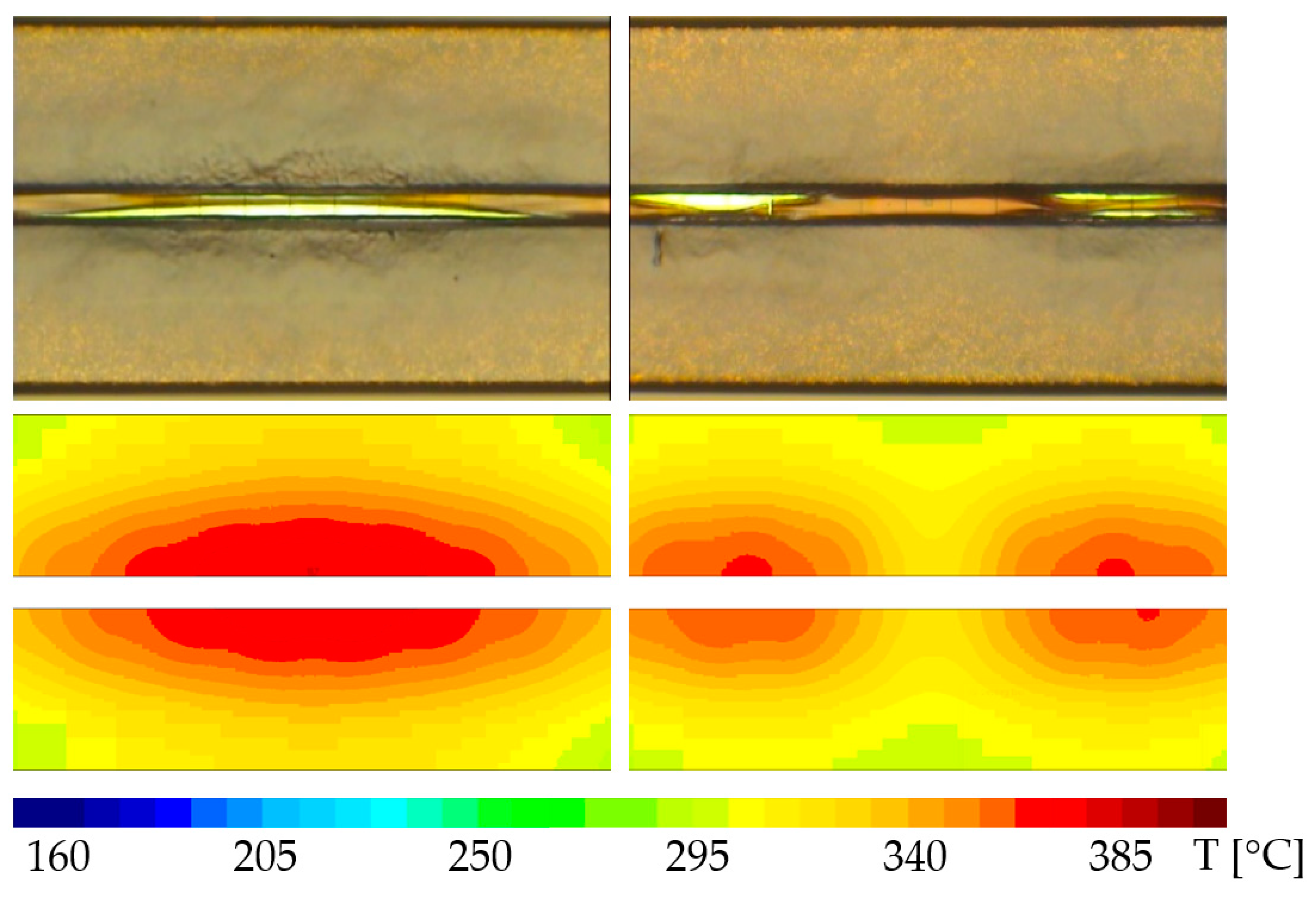 Sensors 22 07223 g017