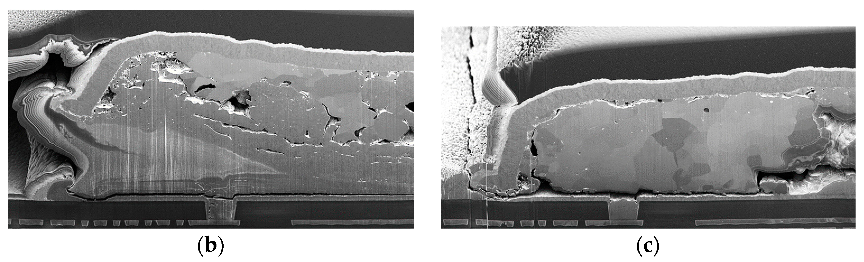 Sensors 22 07223 g018b