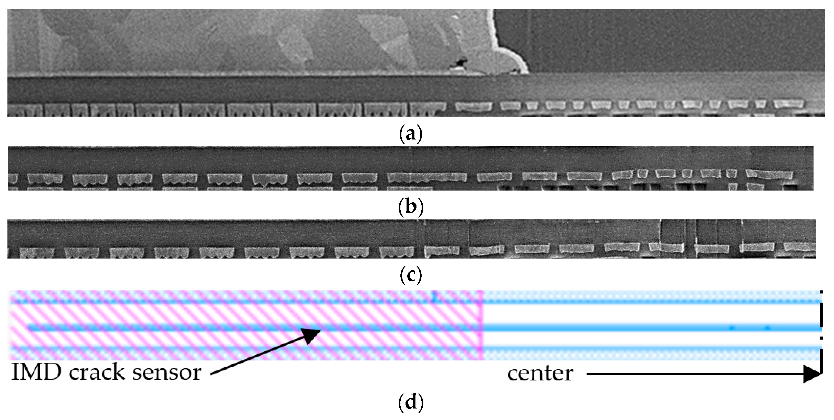 Sensors 22 07223 g020