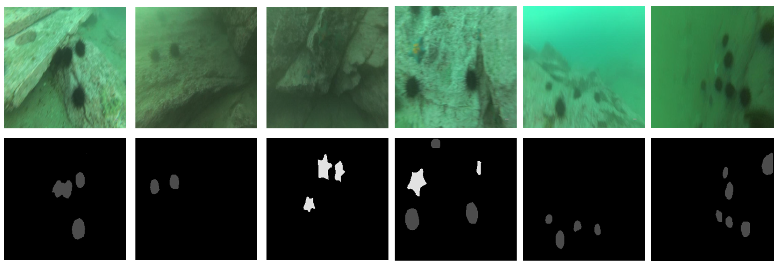 Sensors 22 07224 g003