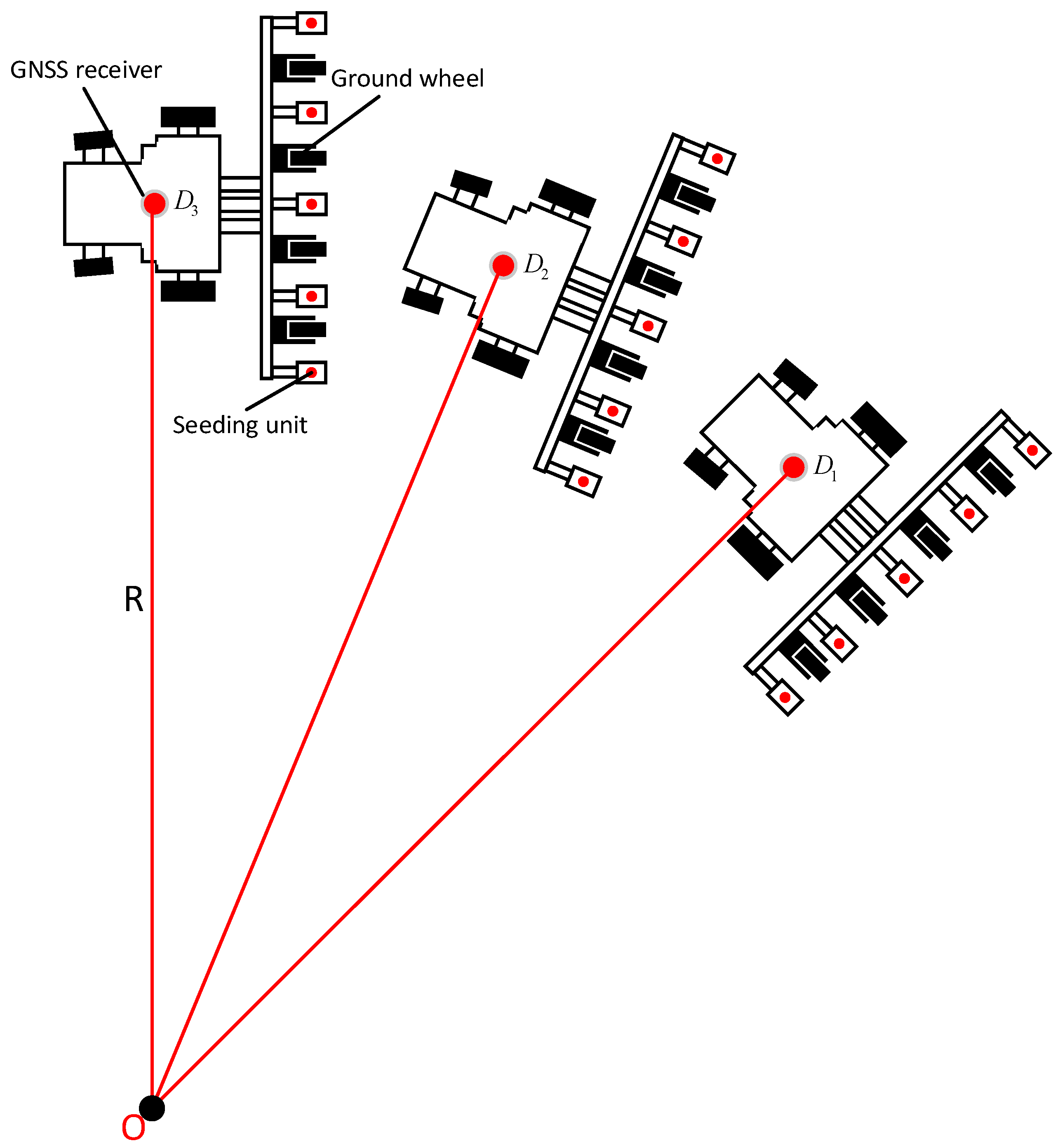Sensors 22 07228 g003
