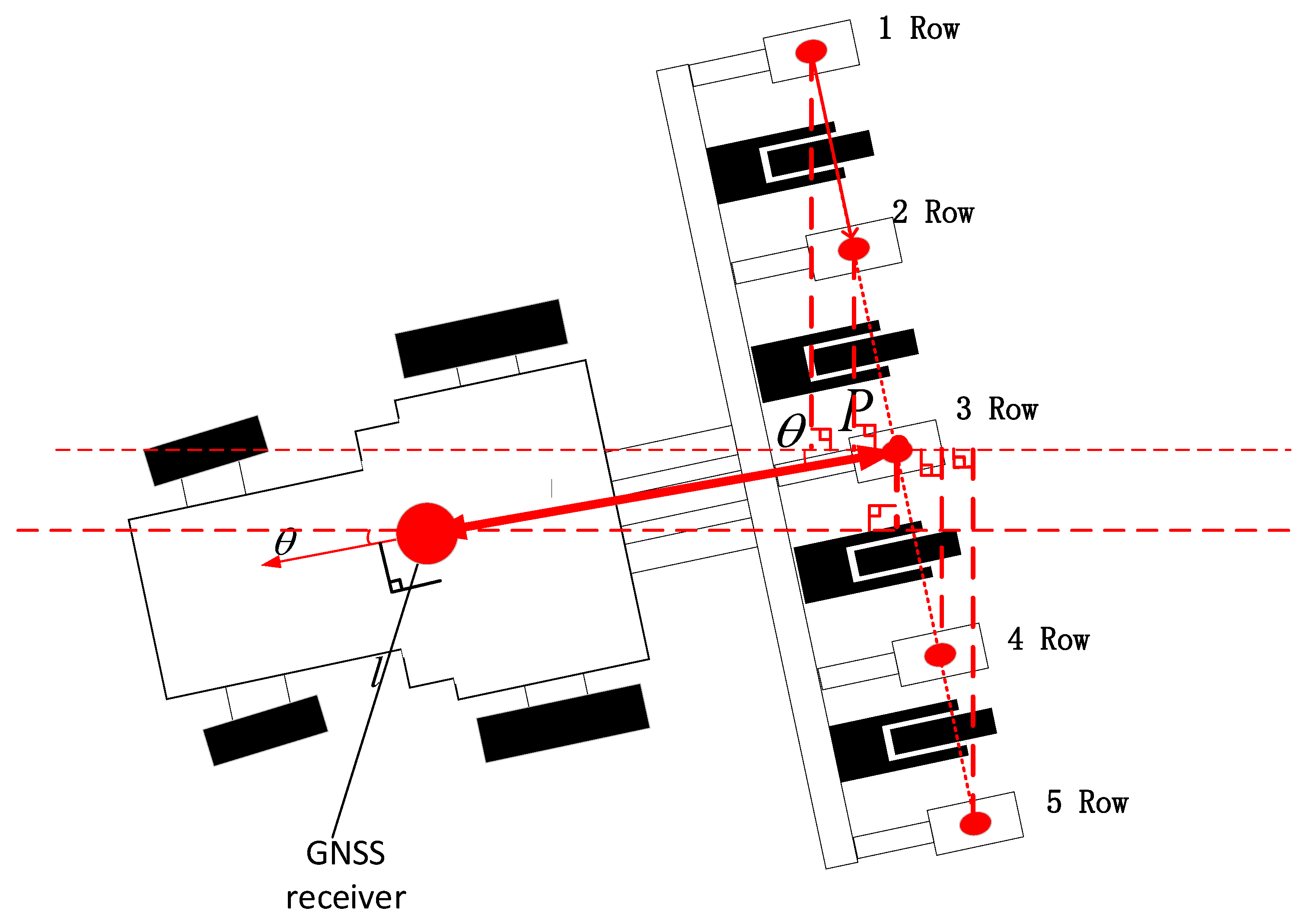 Sensors 22 07228 g006