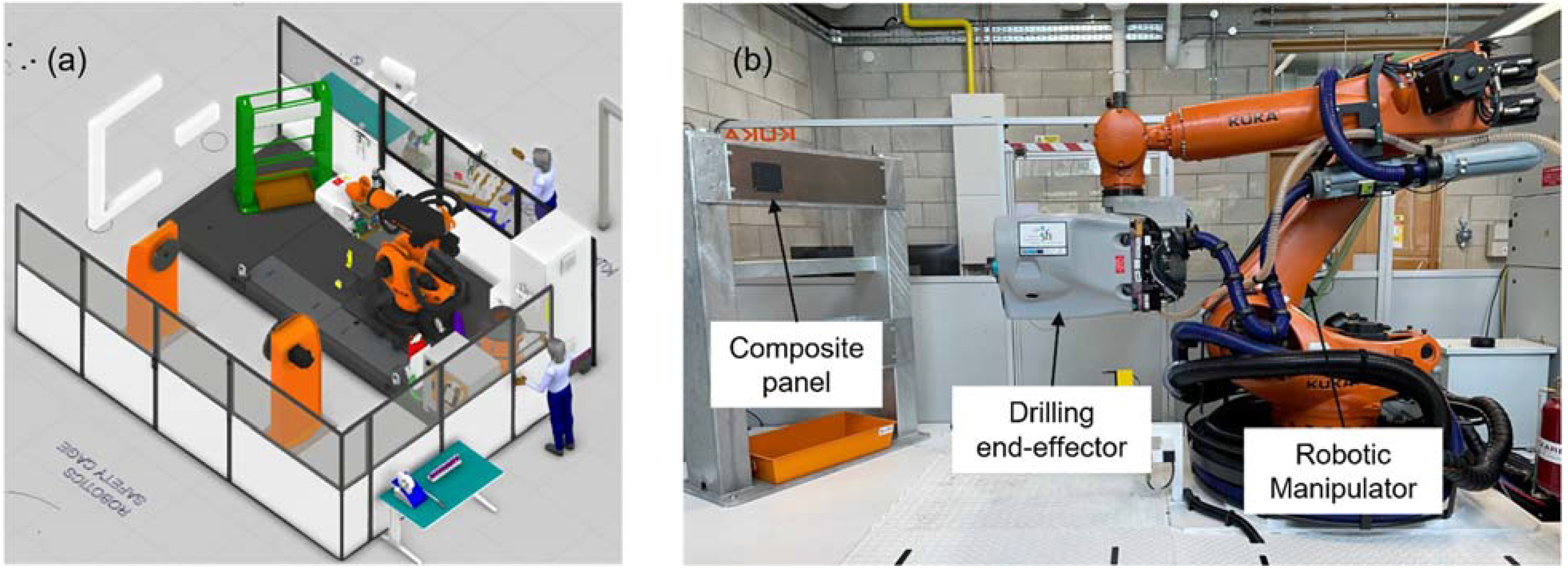 Sensors 22 07232 g006