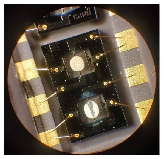 Sensors 22 07238 g0a5