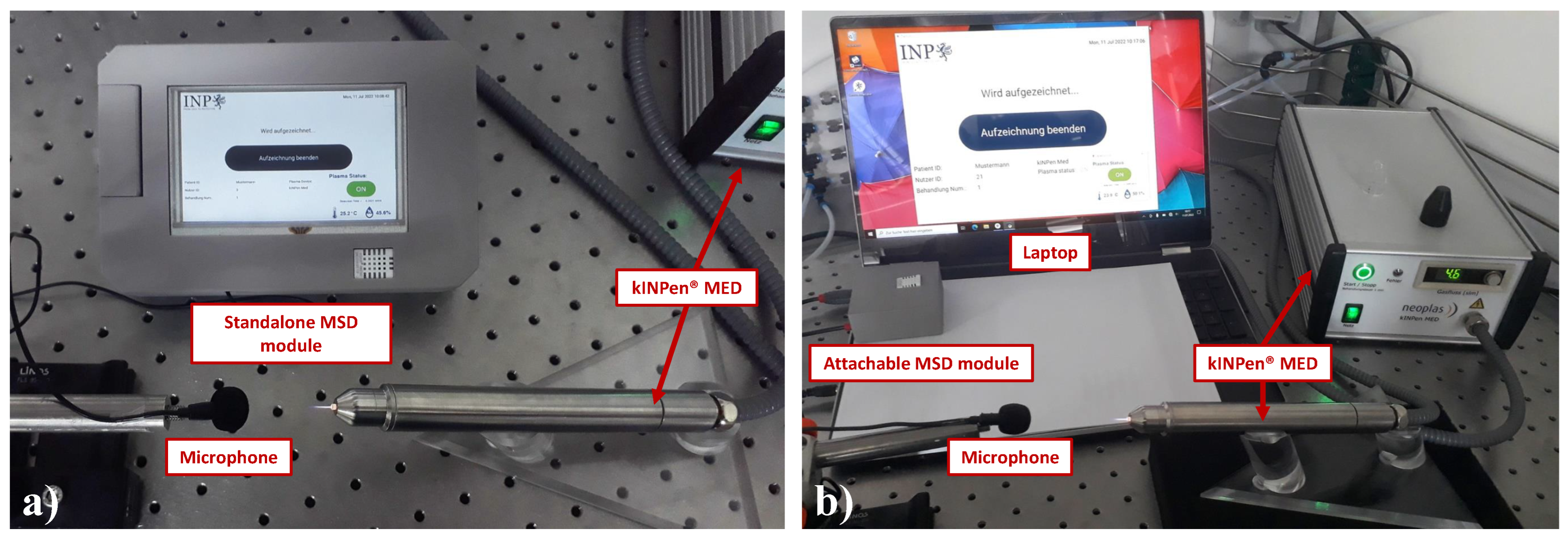 Sensors 22 07242 g006