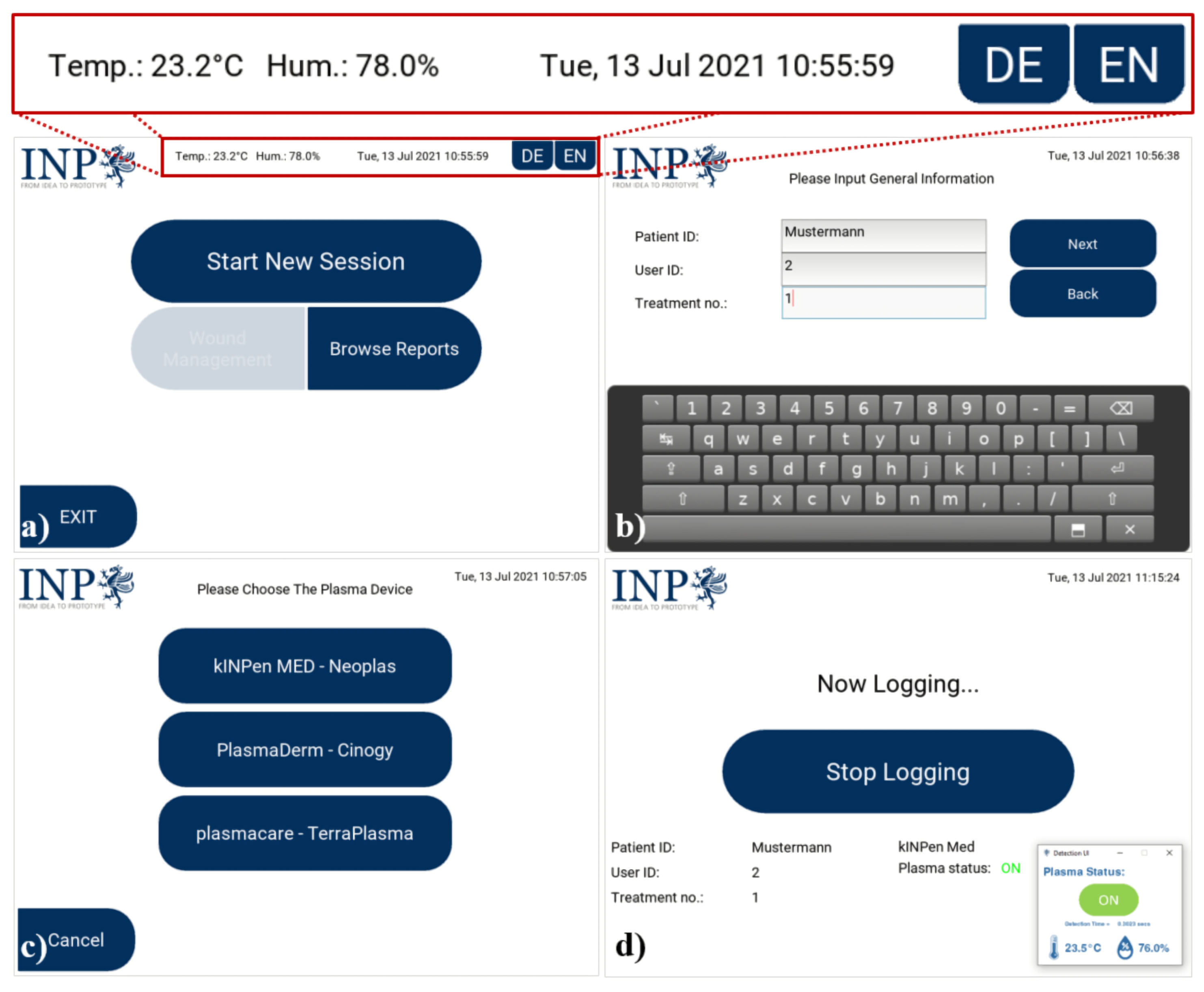 Sensors 22 07242 g007