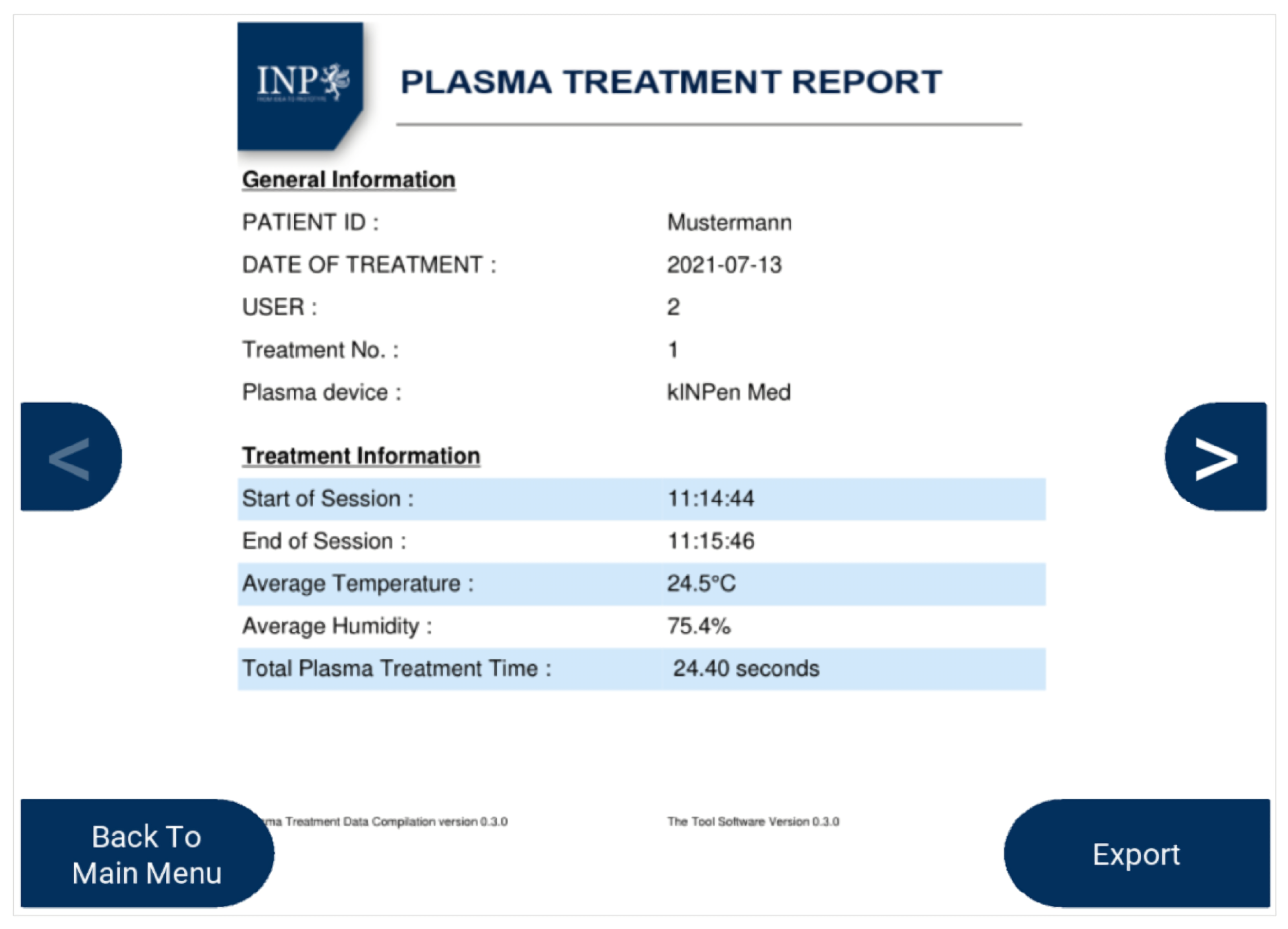 Sensors 22 07242 g010