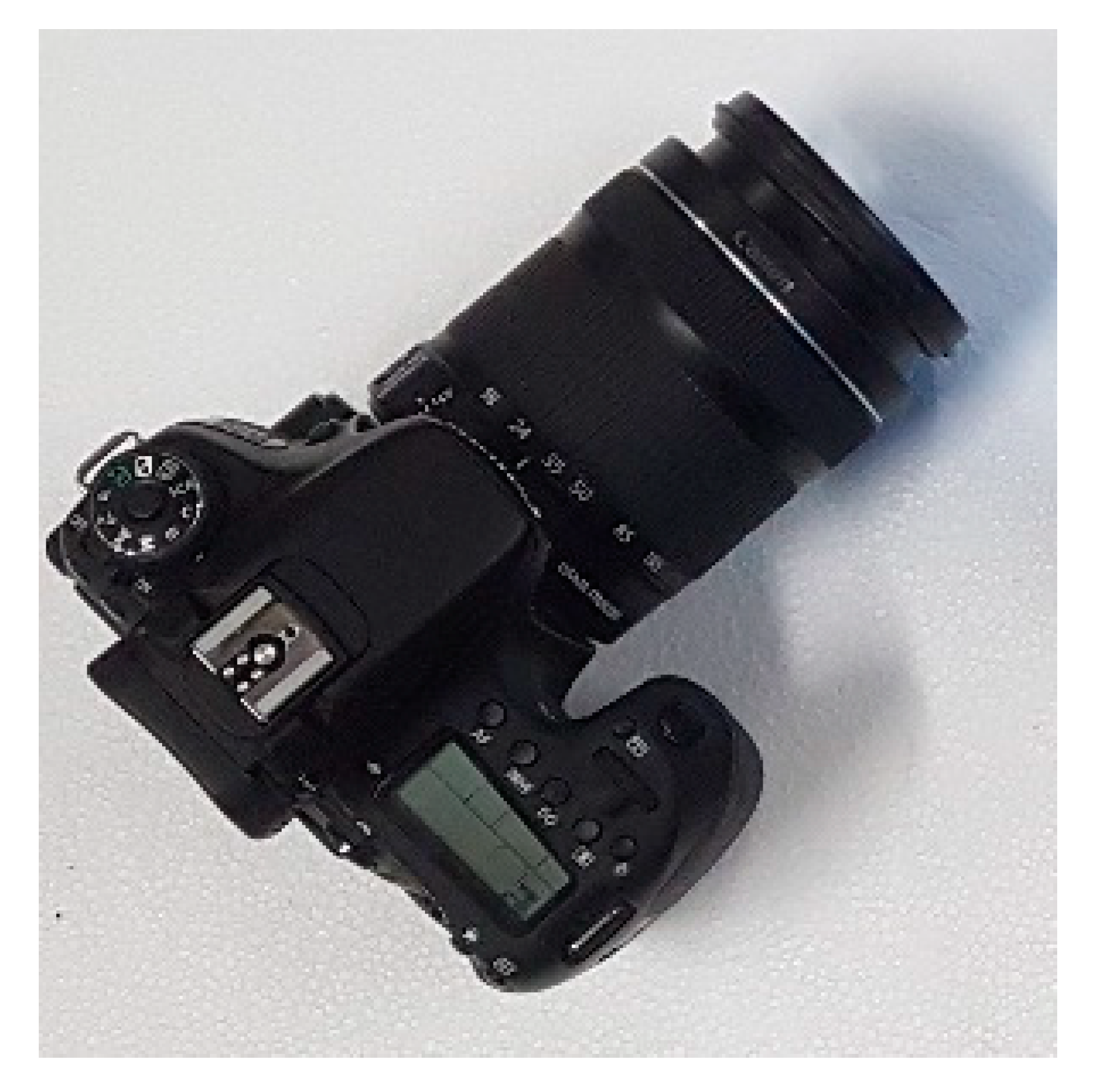 Sensors 22 07250 g001