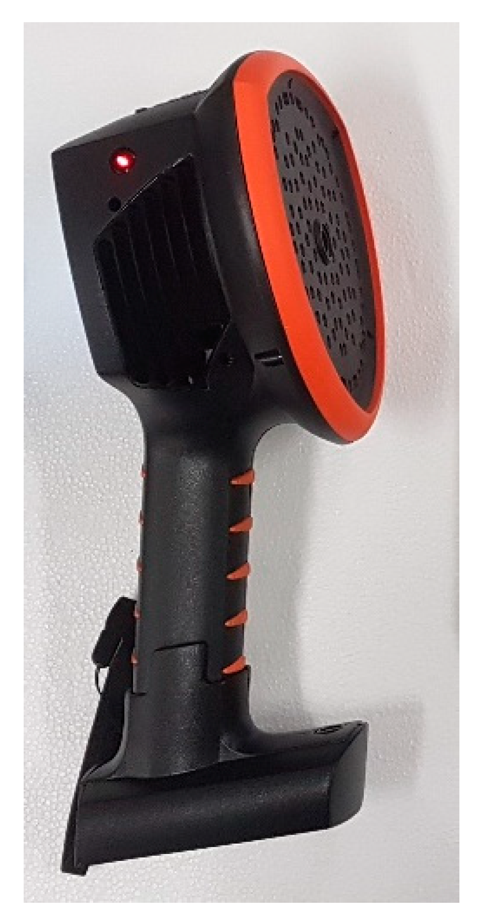 Sensors 22 07250 g002