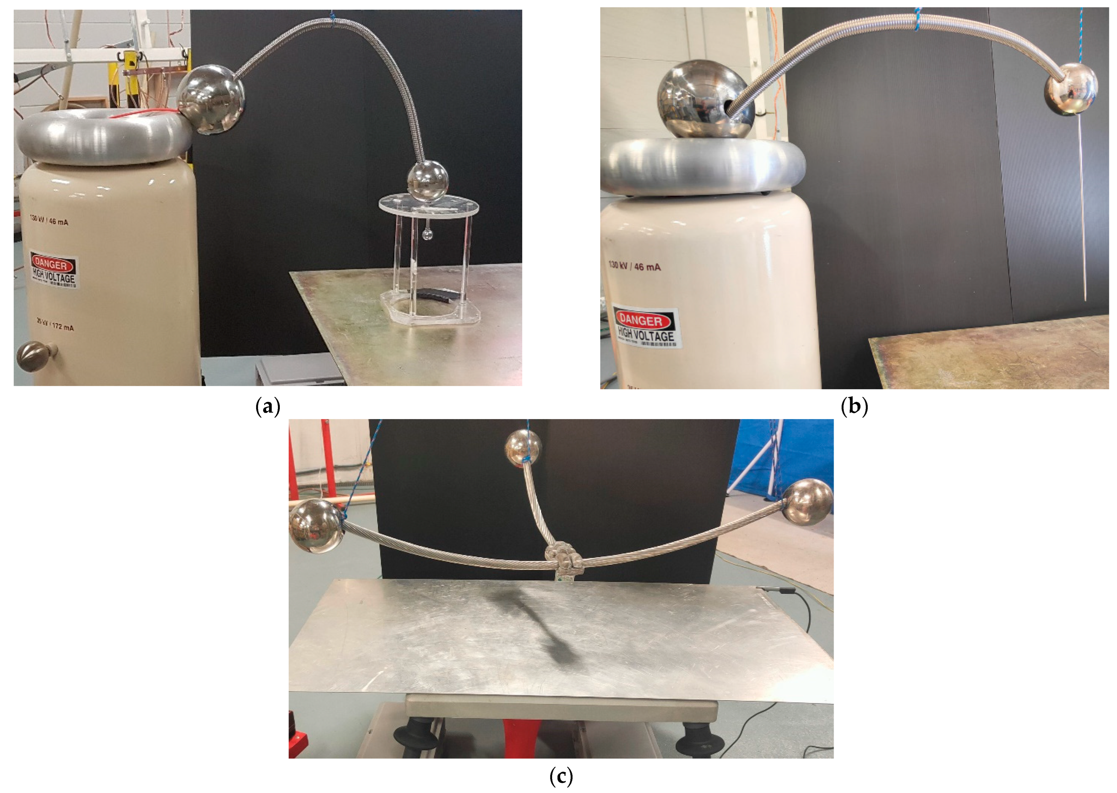 Sensors 22 07250 g004
